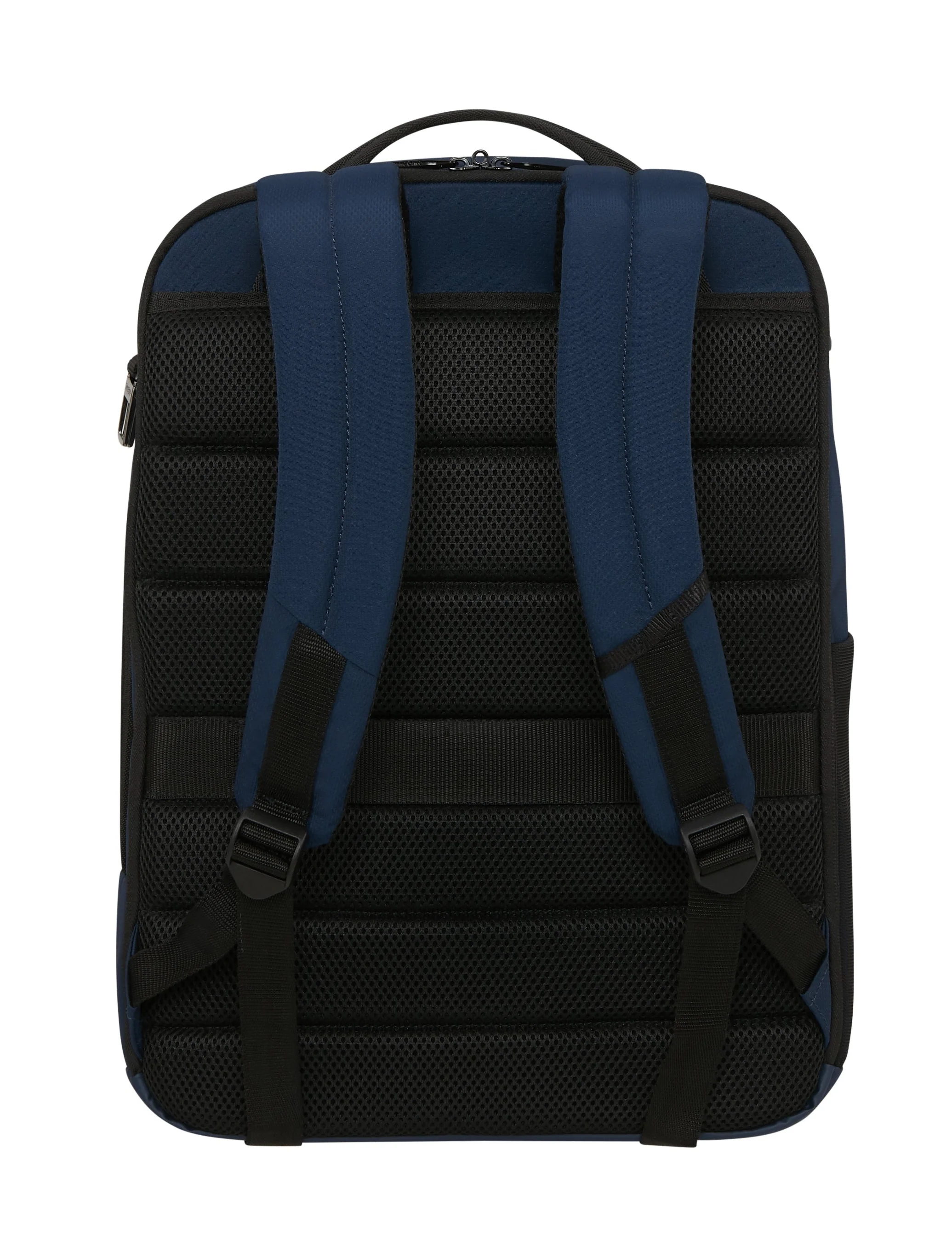 SAMSONITE mochila M underseater MODERNY - Image 16