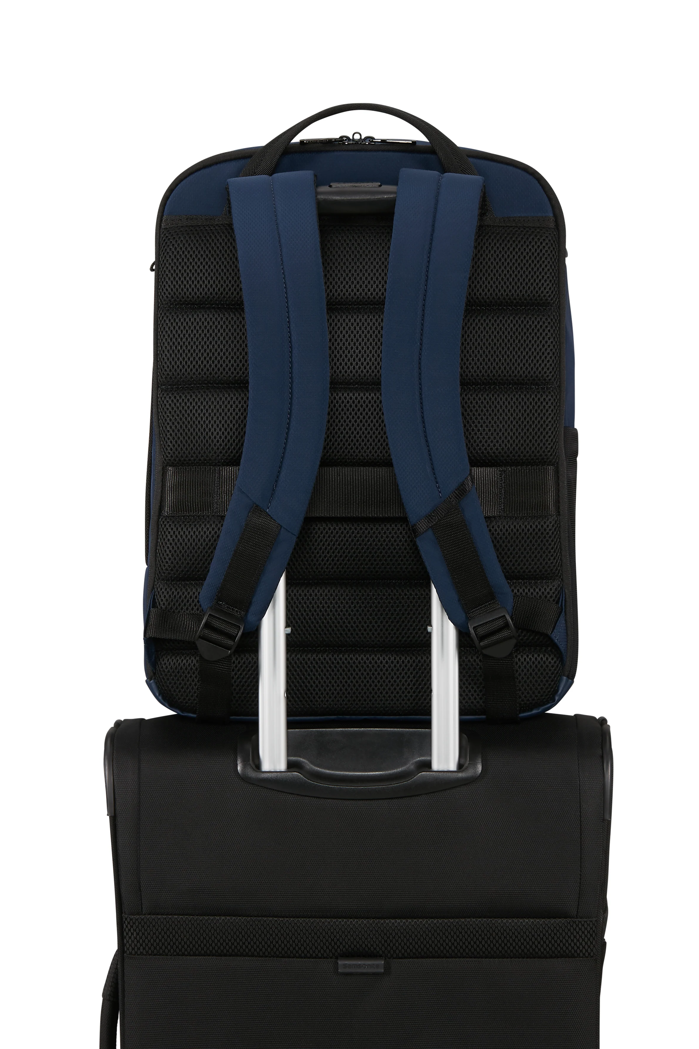 SAMSONITE mochila M underseater MODERNY - Image 17