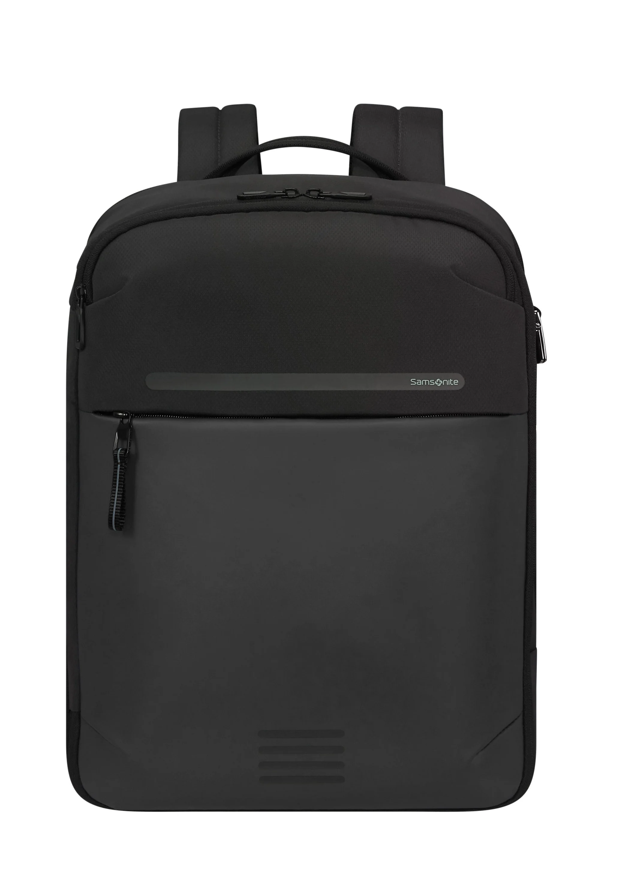 SAMSONITE mochila M underseater MODERNY - Image 2