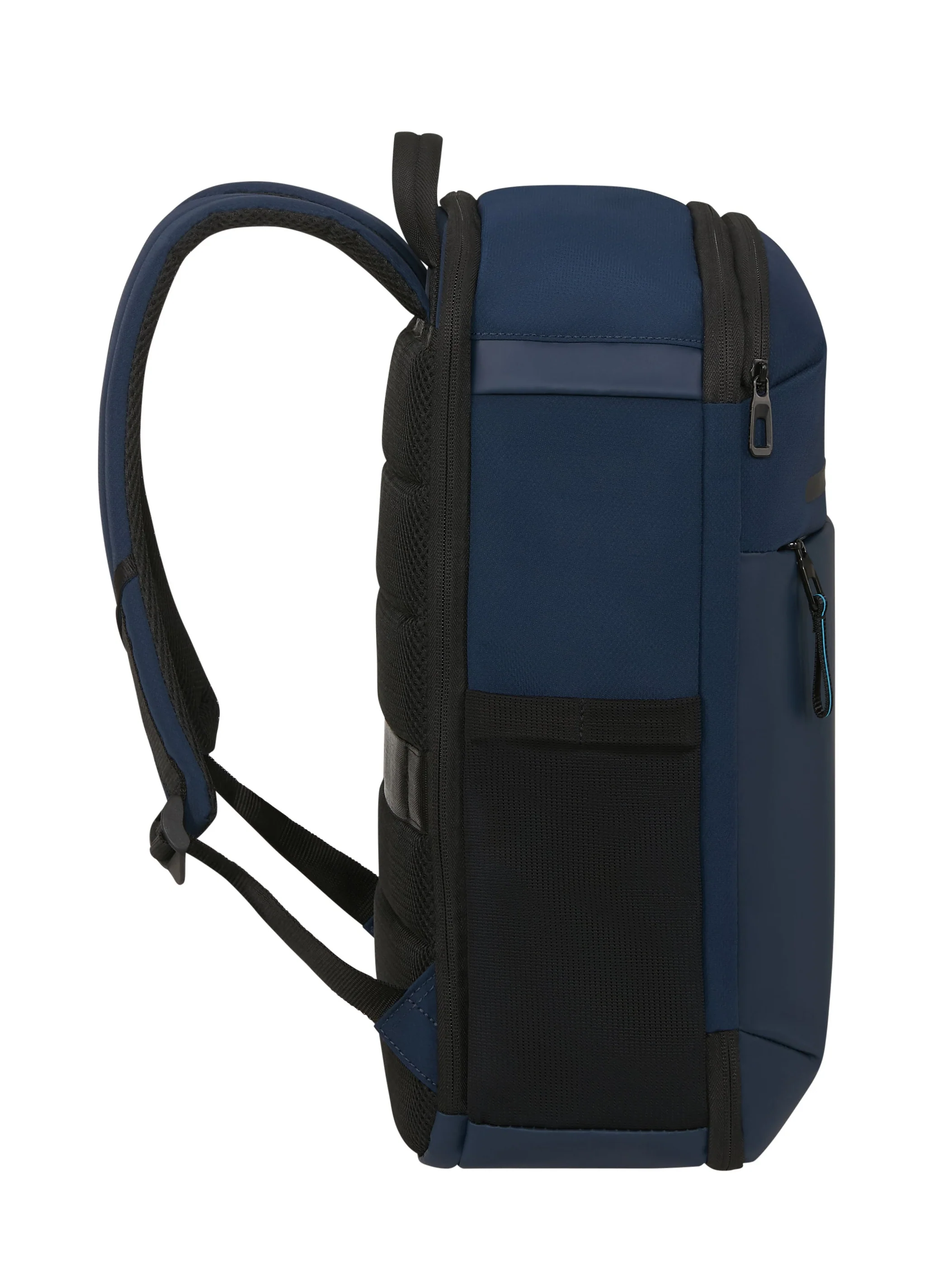SAMSONITE mochila M underseater MODERNY - Image 20
