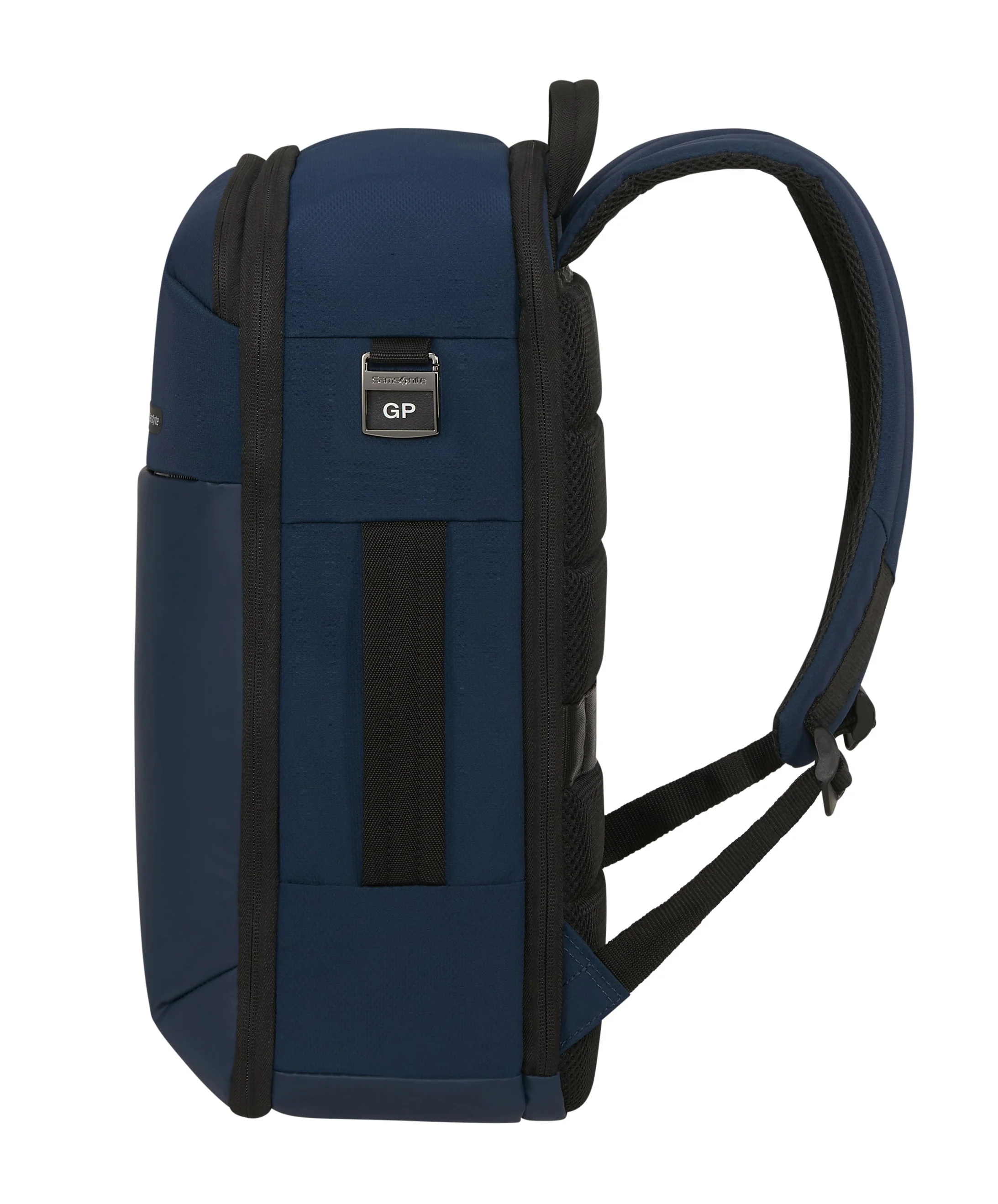 SAMSONITE mochila M underseater MODERNY - Image 21