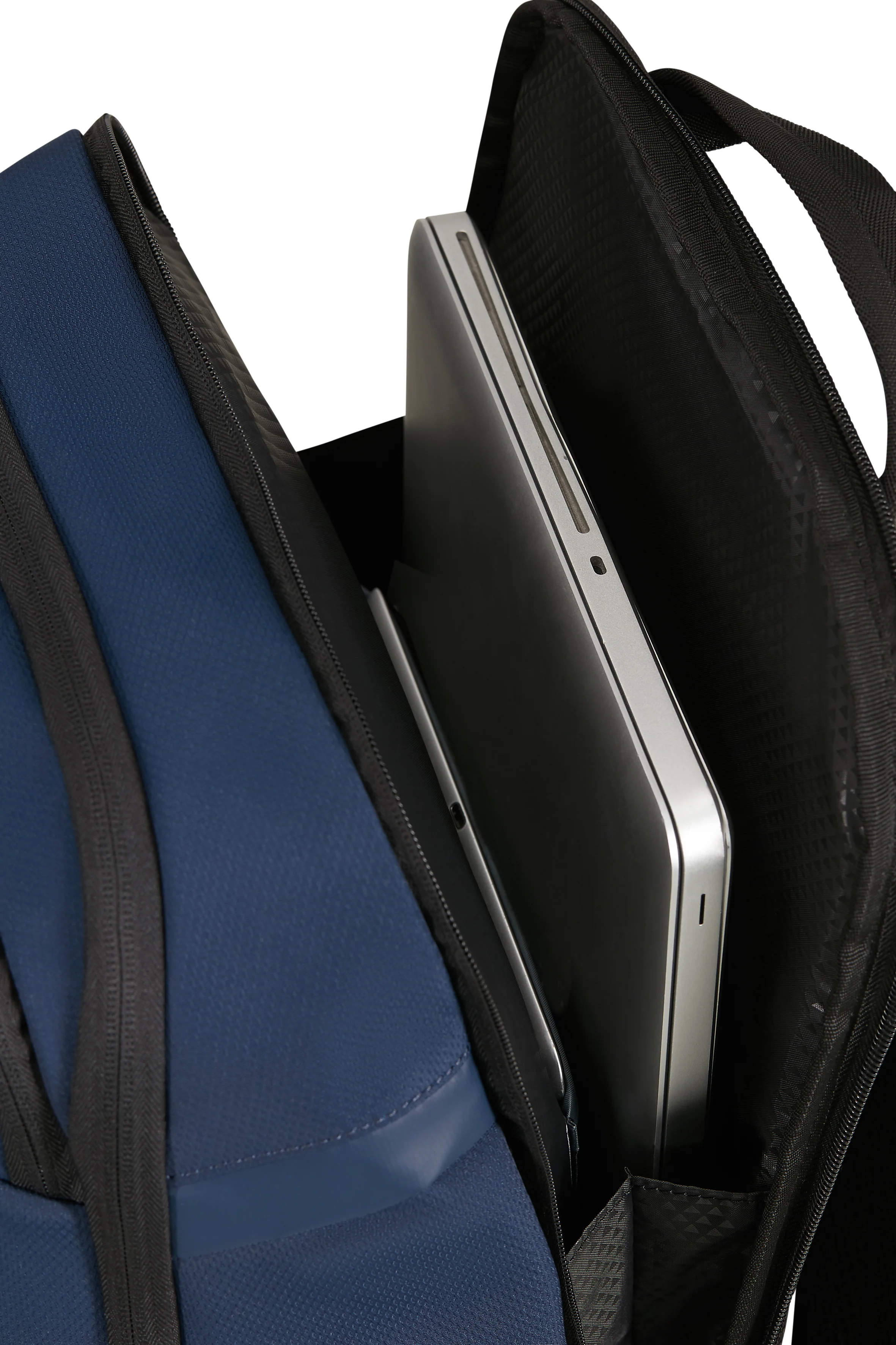 SAMSONITE mochila M underseater MODERNY - Image 22