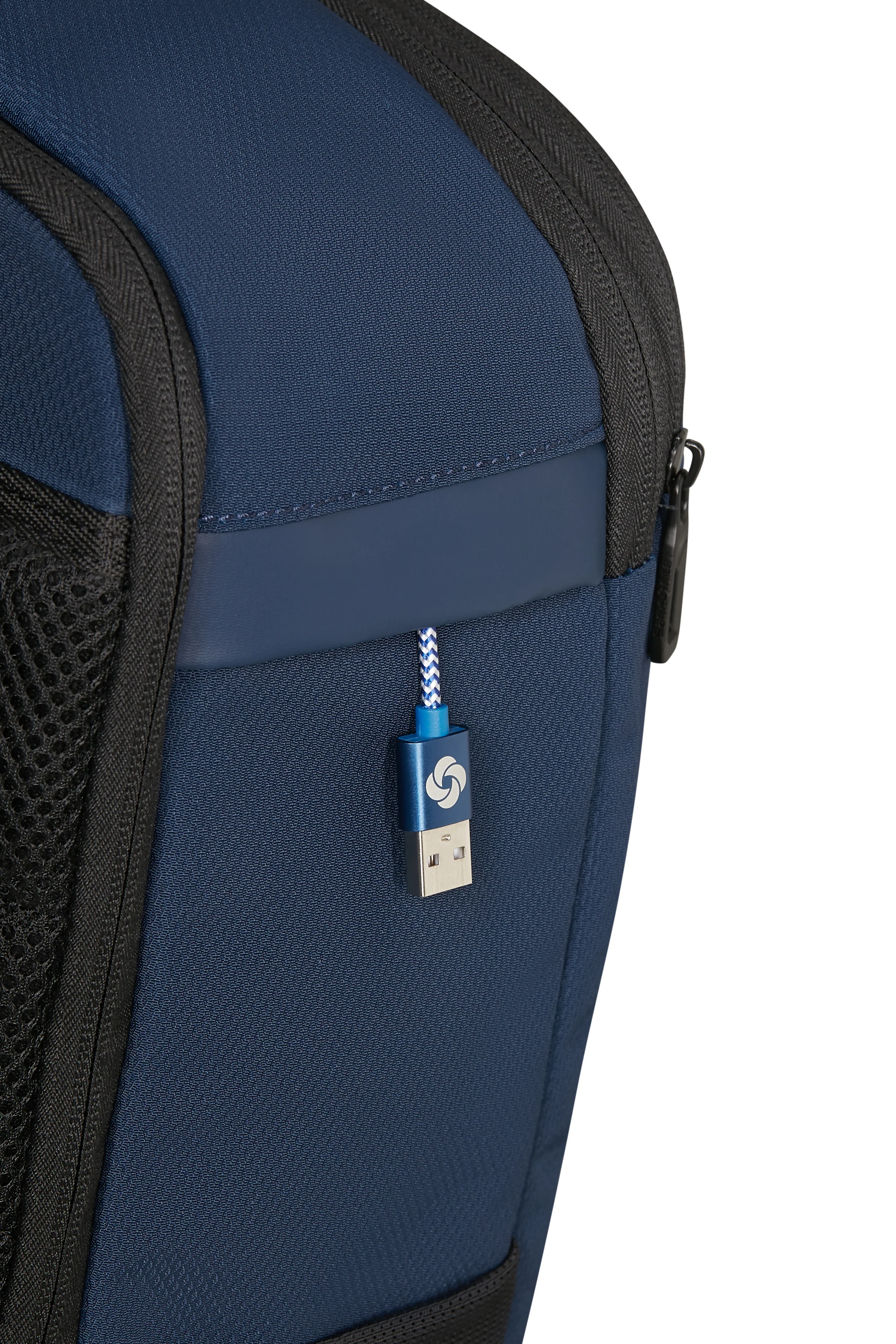 SAMSONITE mochila M underseater MODERNY - Image 24