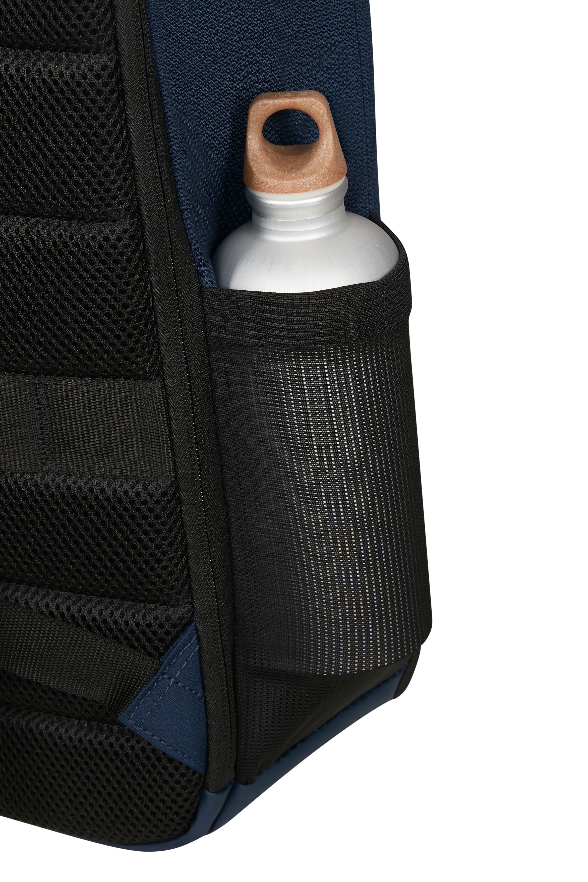 SAMSONITE mochila M underseater MODERNY - Image 25