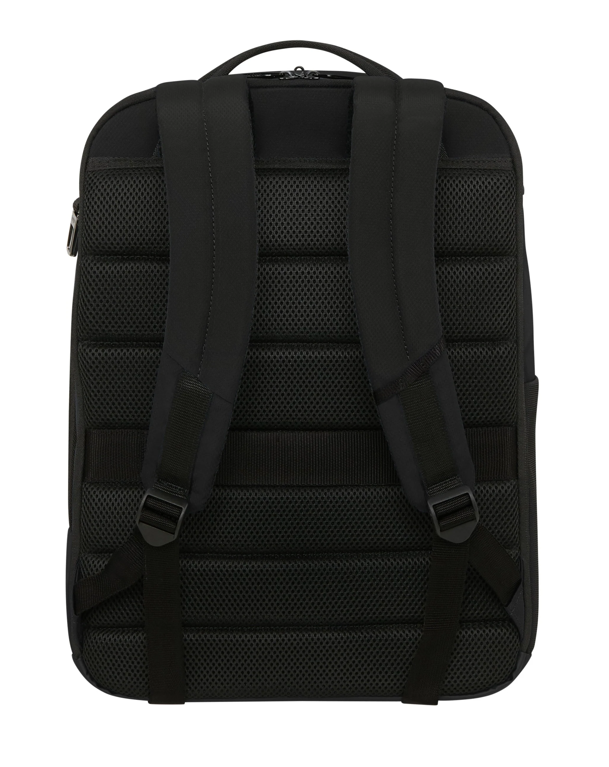SAMSONITE mochila M underseater MODERNY - Image 3