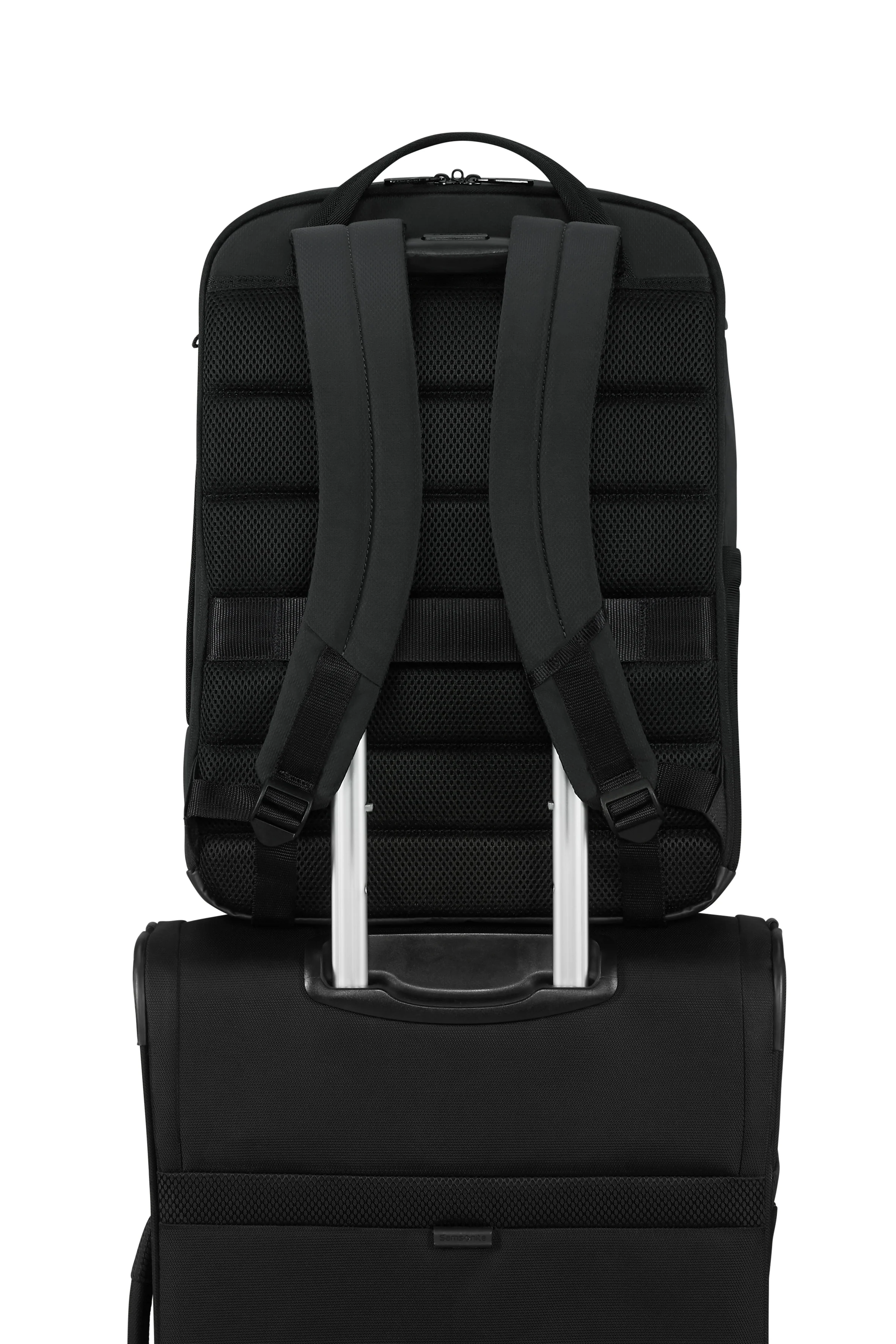 SAMSONITE mochila M underseater MODERNY - Image 4