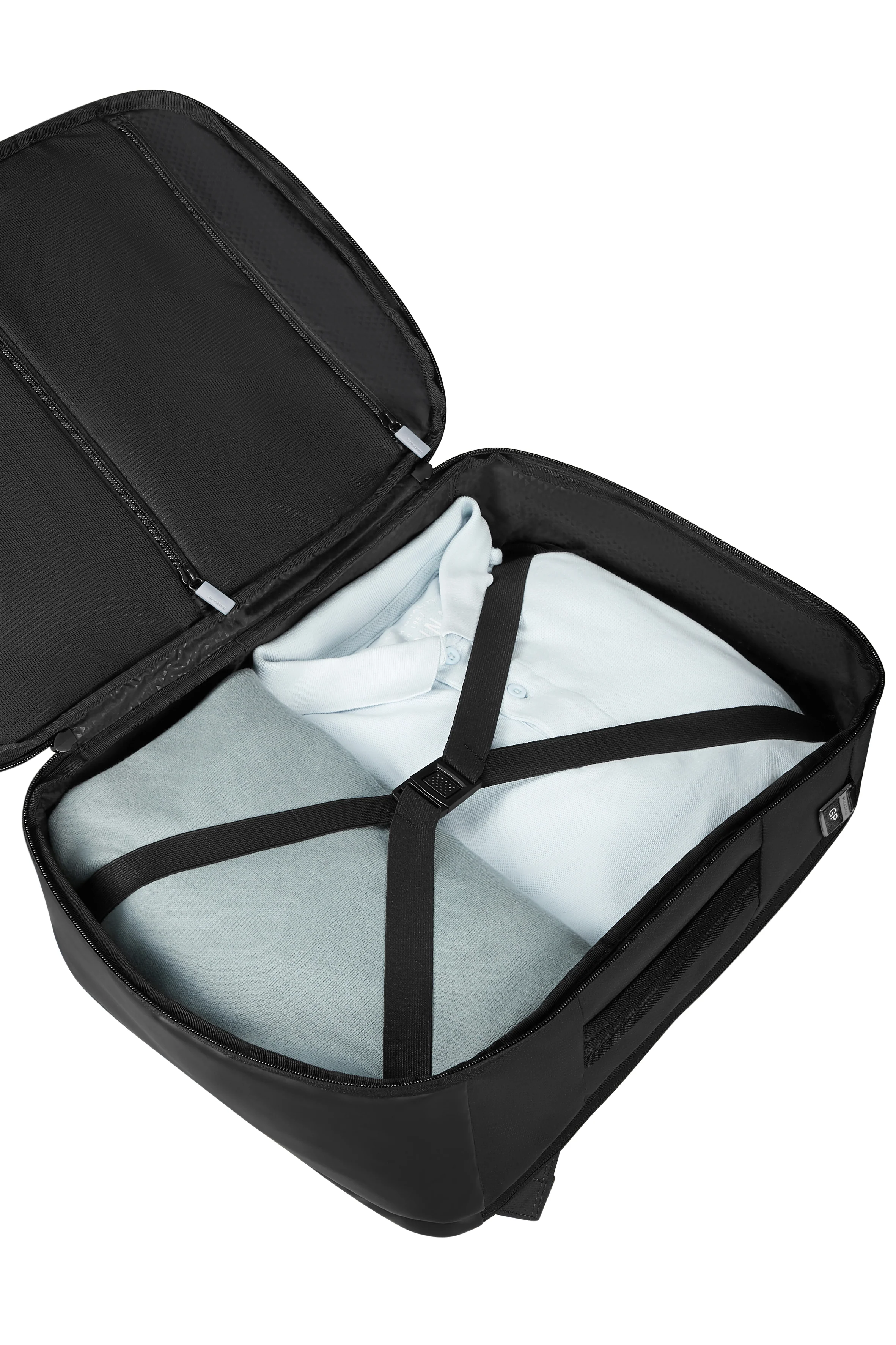 SAMSONITE mochila M underseater MODERNY - Image 6
