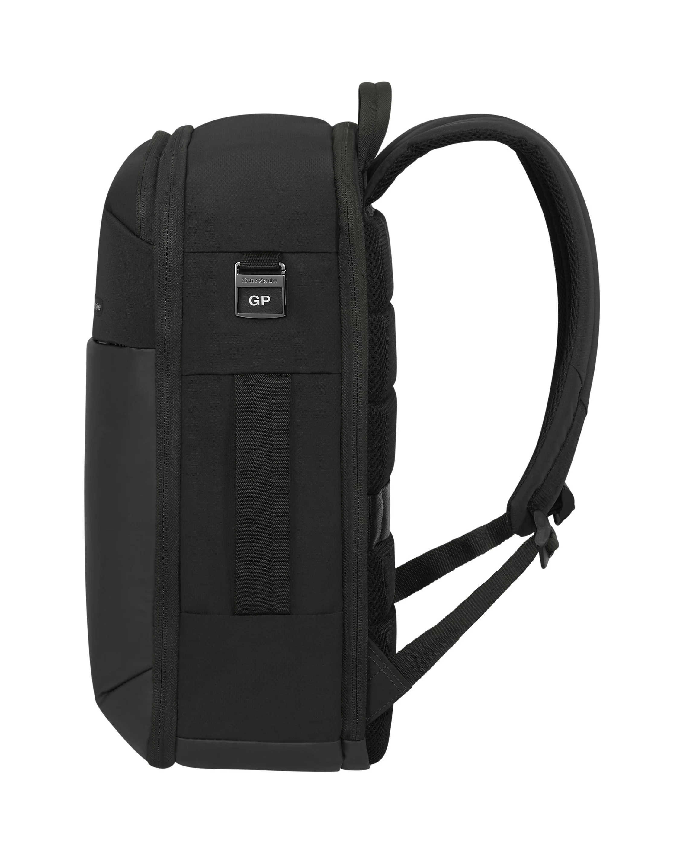 SAMSONITE mochila M underseater MODERNY - Image 7