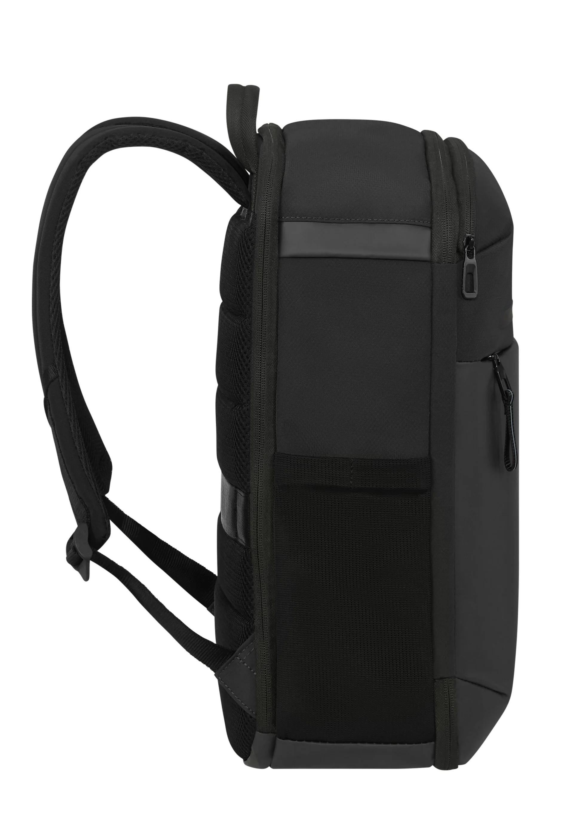 SAMSONITE mochila M underseater MODERNY - Image 8
