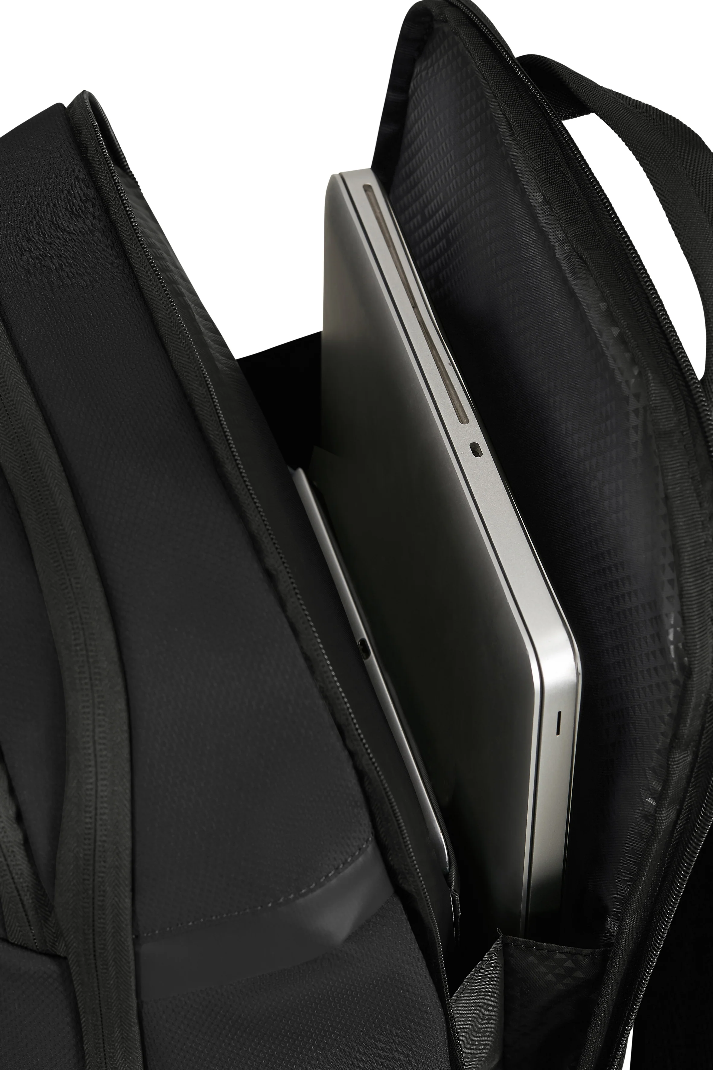 SAMSONITE mochila M underseater MODERNY - Image 9