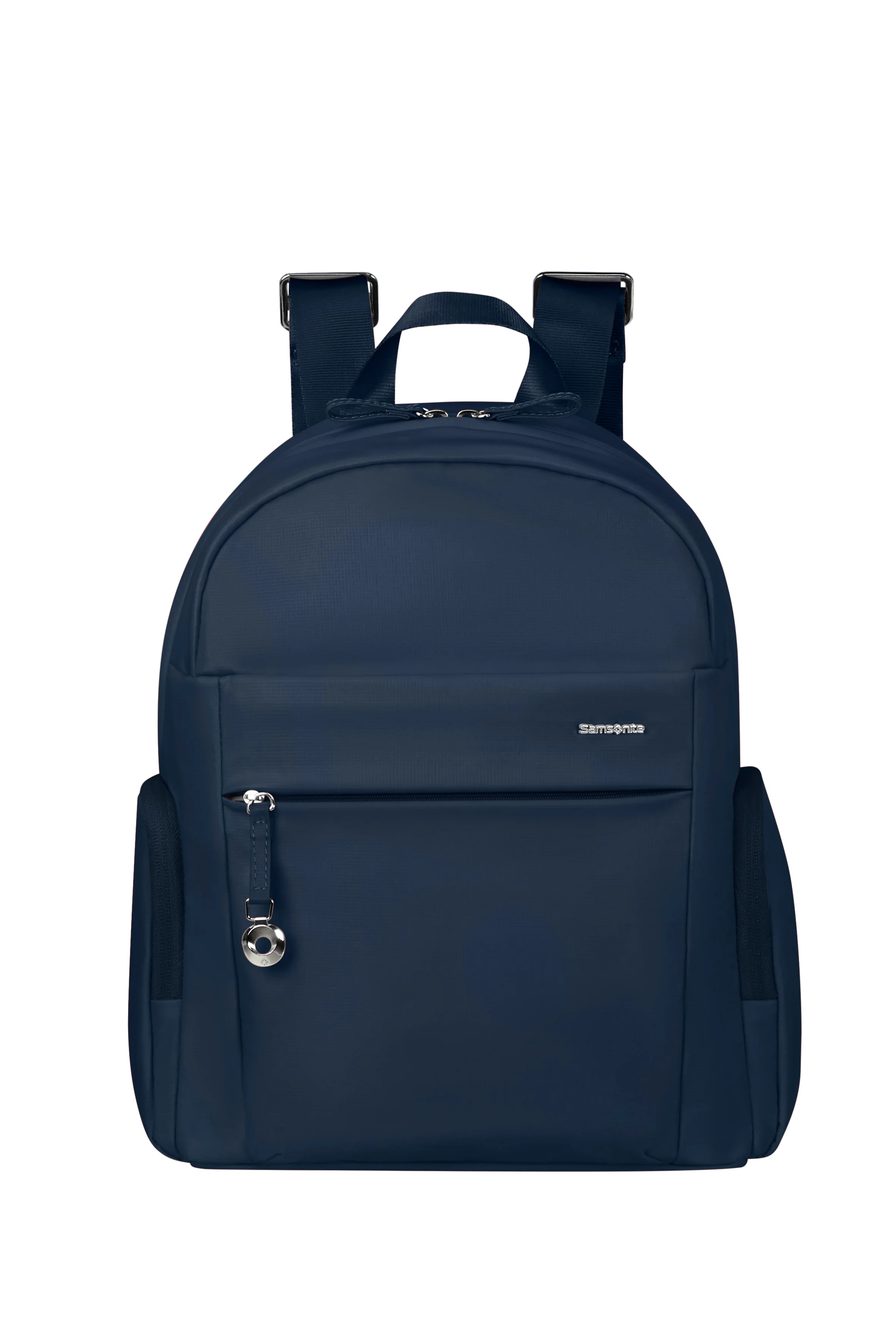 SAMSONITE MOCHILA MOVE 5.0 - Image 10