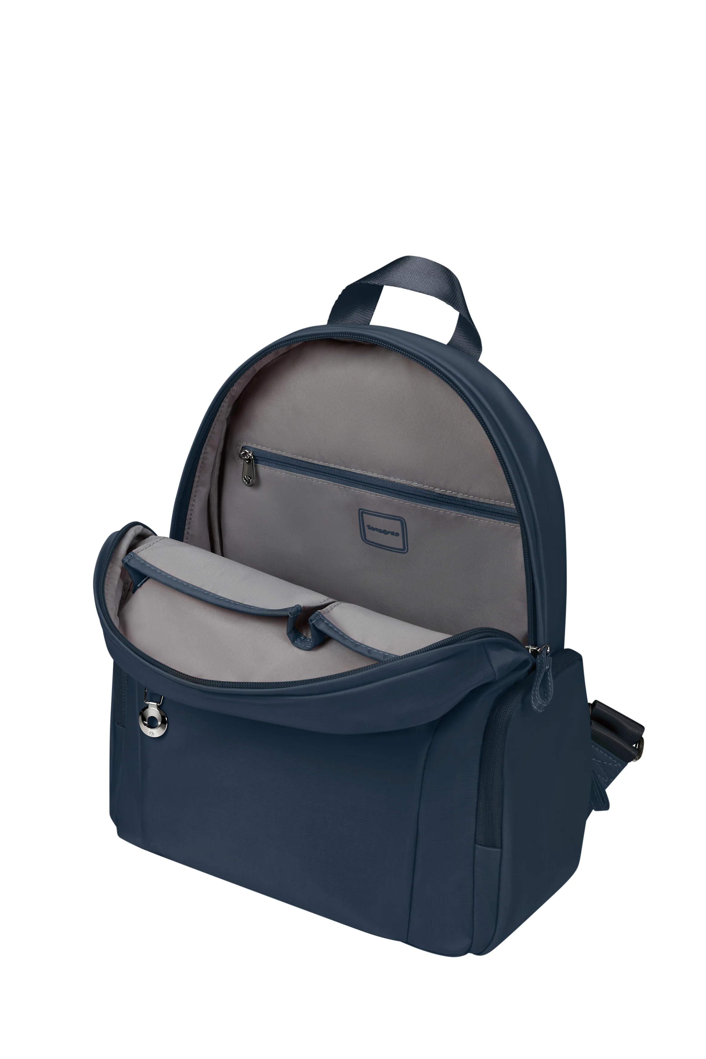 SAMSONITE MOCHILA MOVE 5.0 - Image 11