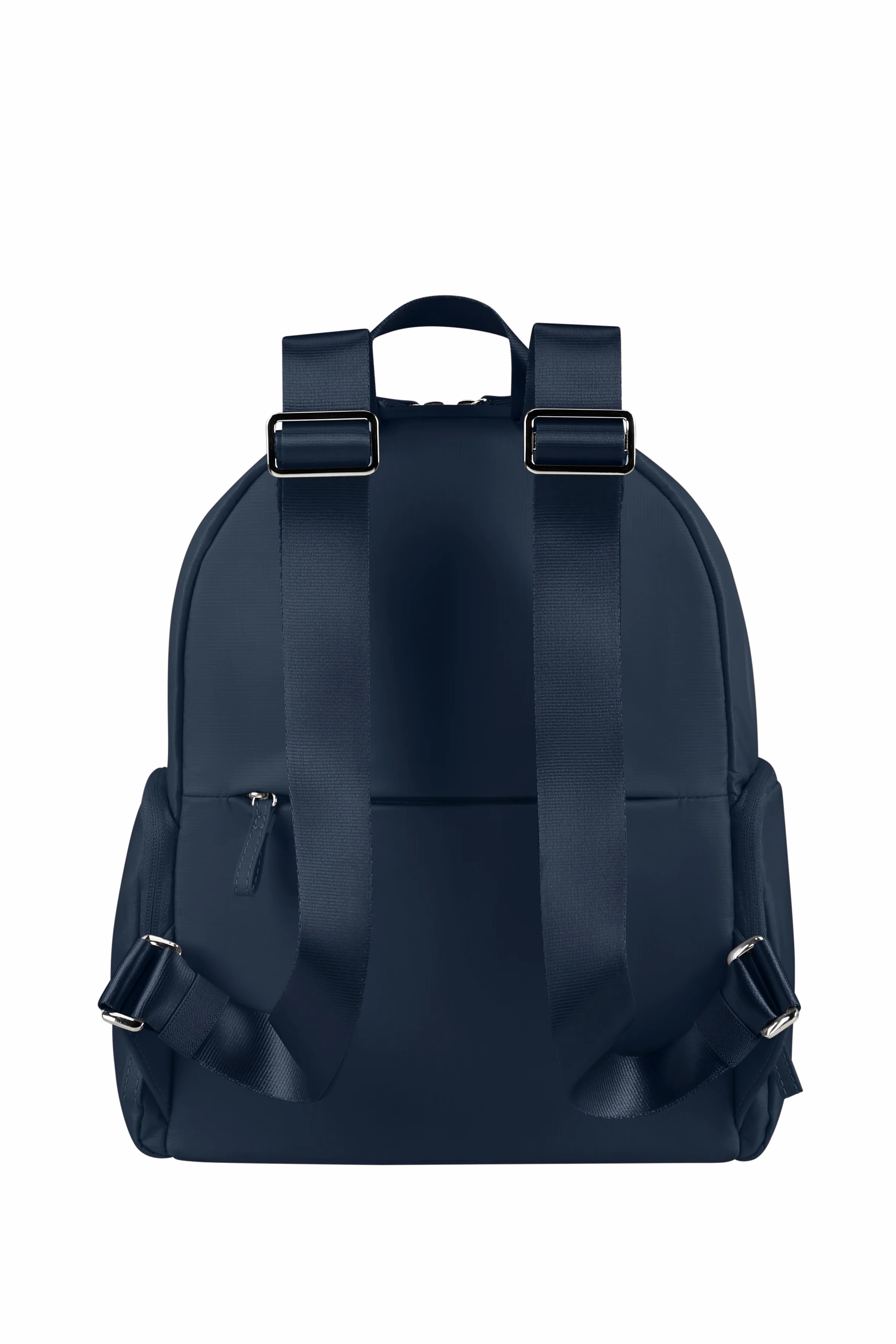 SAMSONITE MOCHILA MOVE 5.0 - Image 12