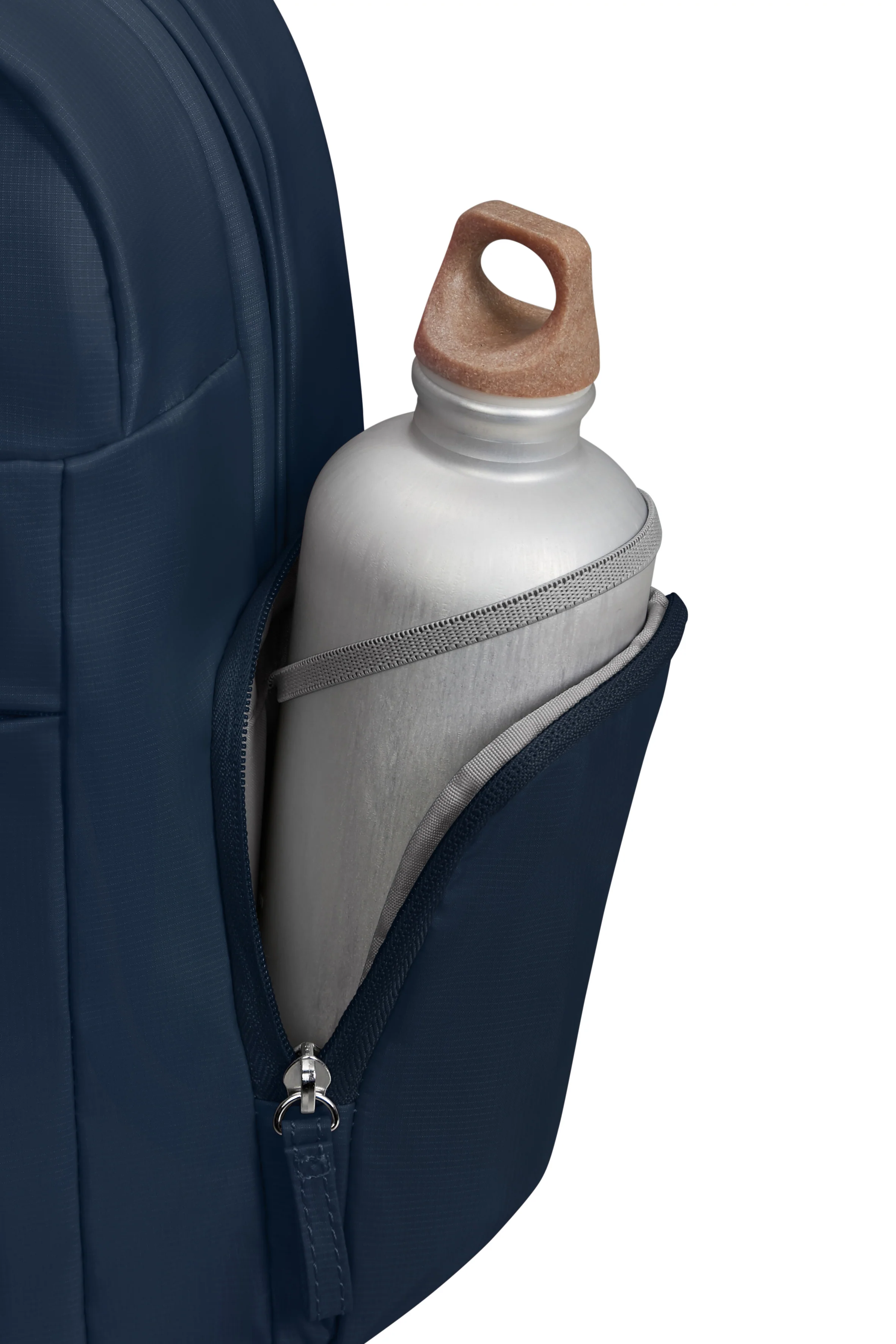SAMSONITE MOCHILA MOVE 5.0 - Image 13