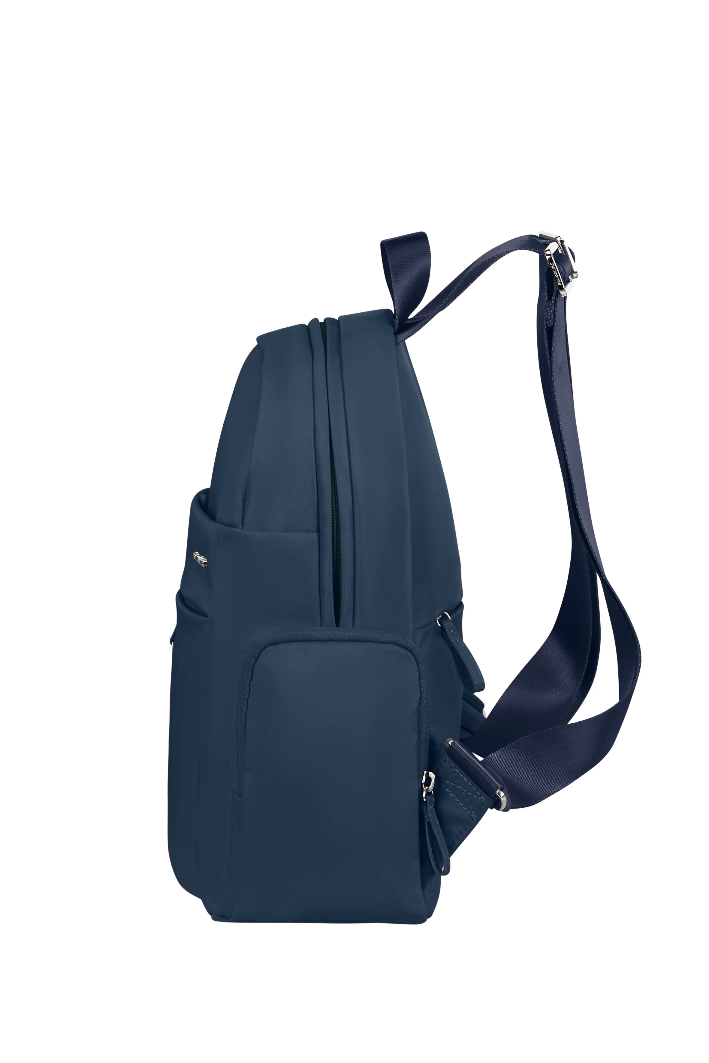 SAMSONITE MOCHILA MOVE 5.0 - Image 15