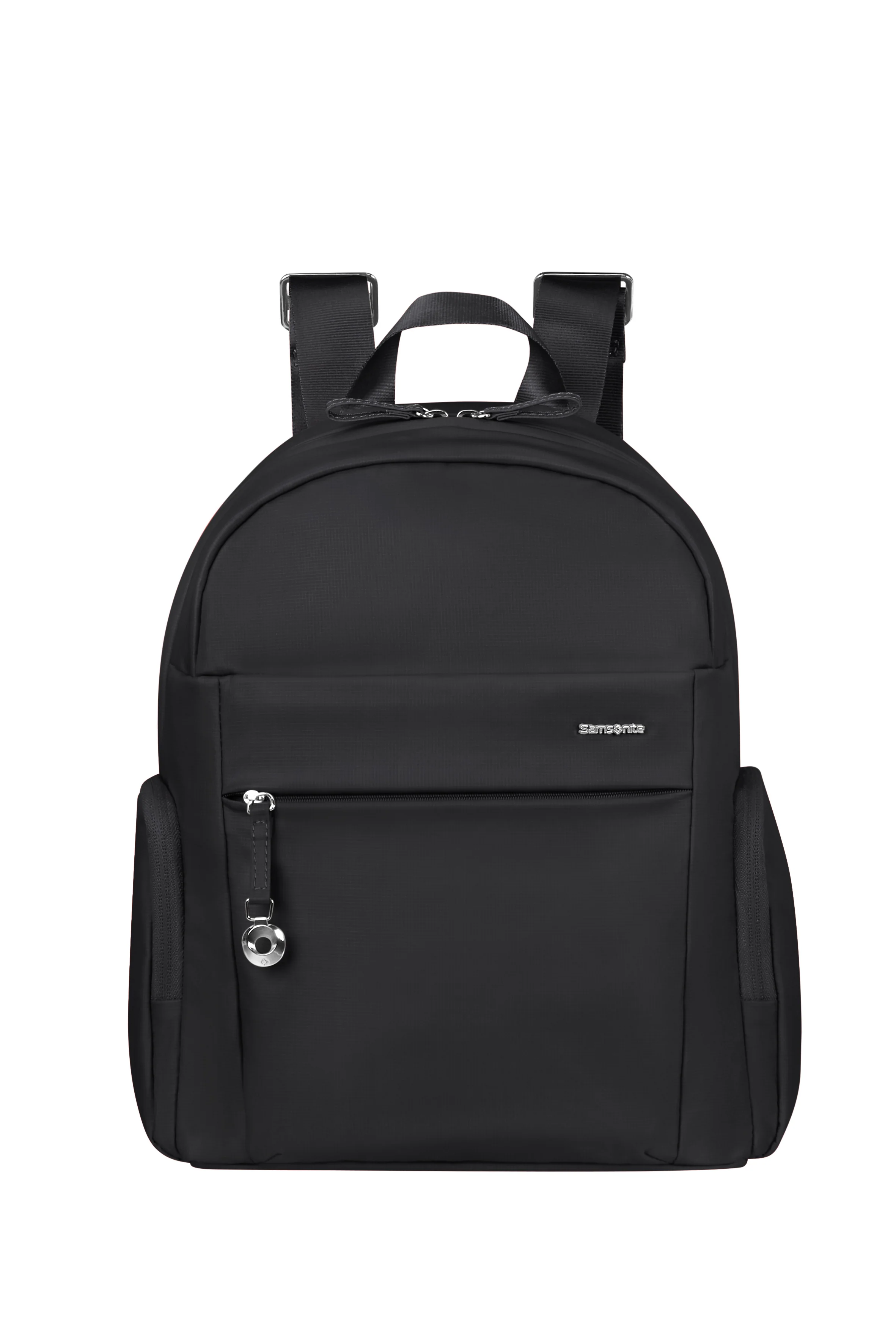 SAMSONITE MOCHILA MOVE 5.0 - Image 2