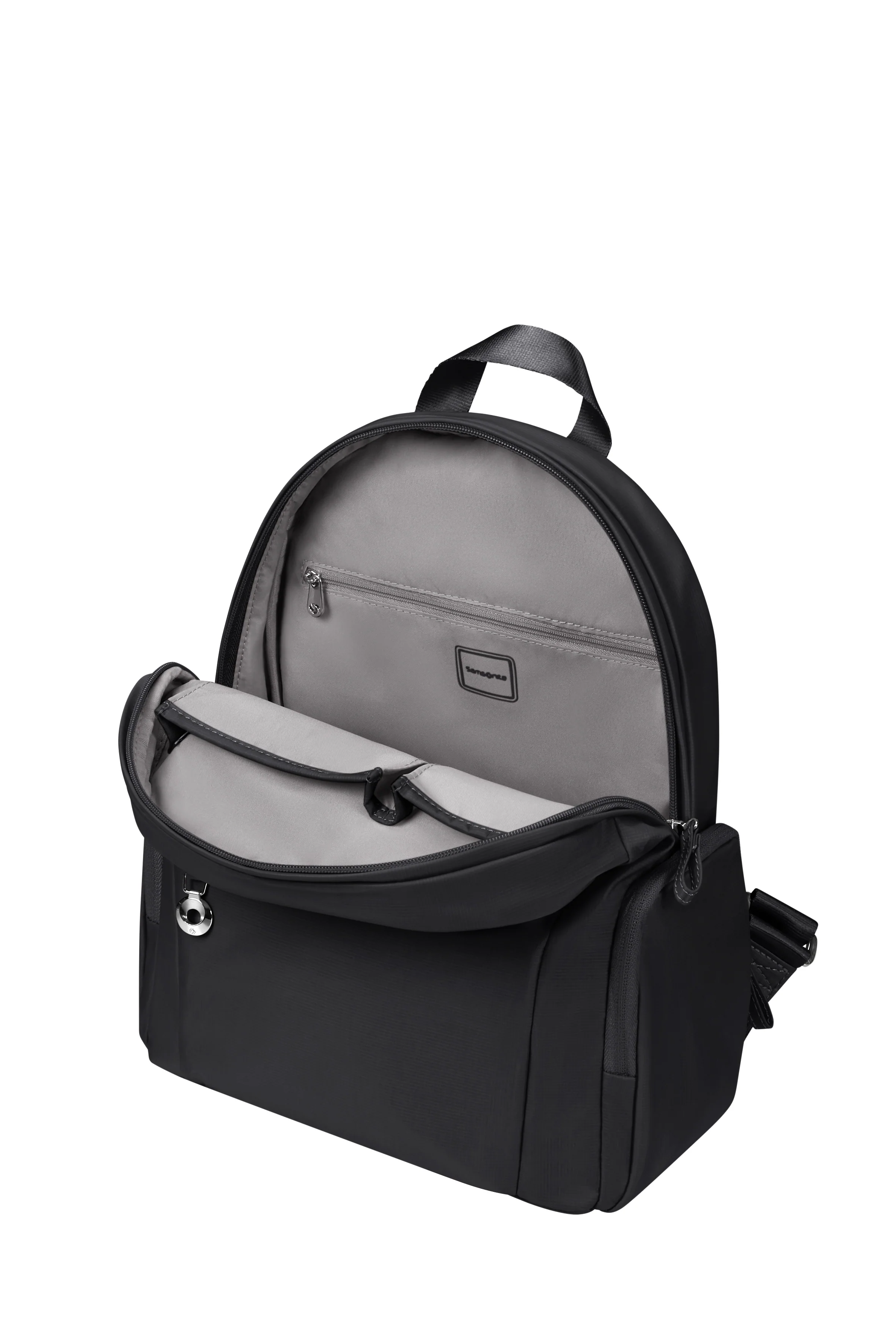 SAMSONITE MOCHILA MOVE 5.0 - Image 3