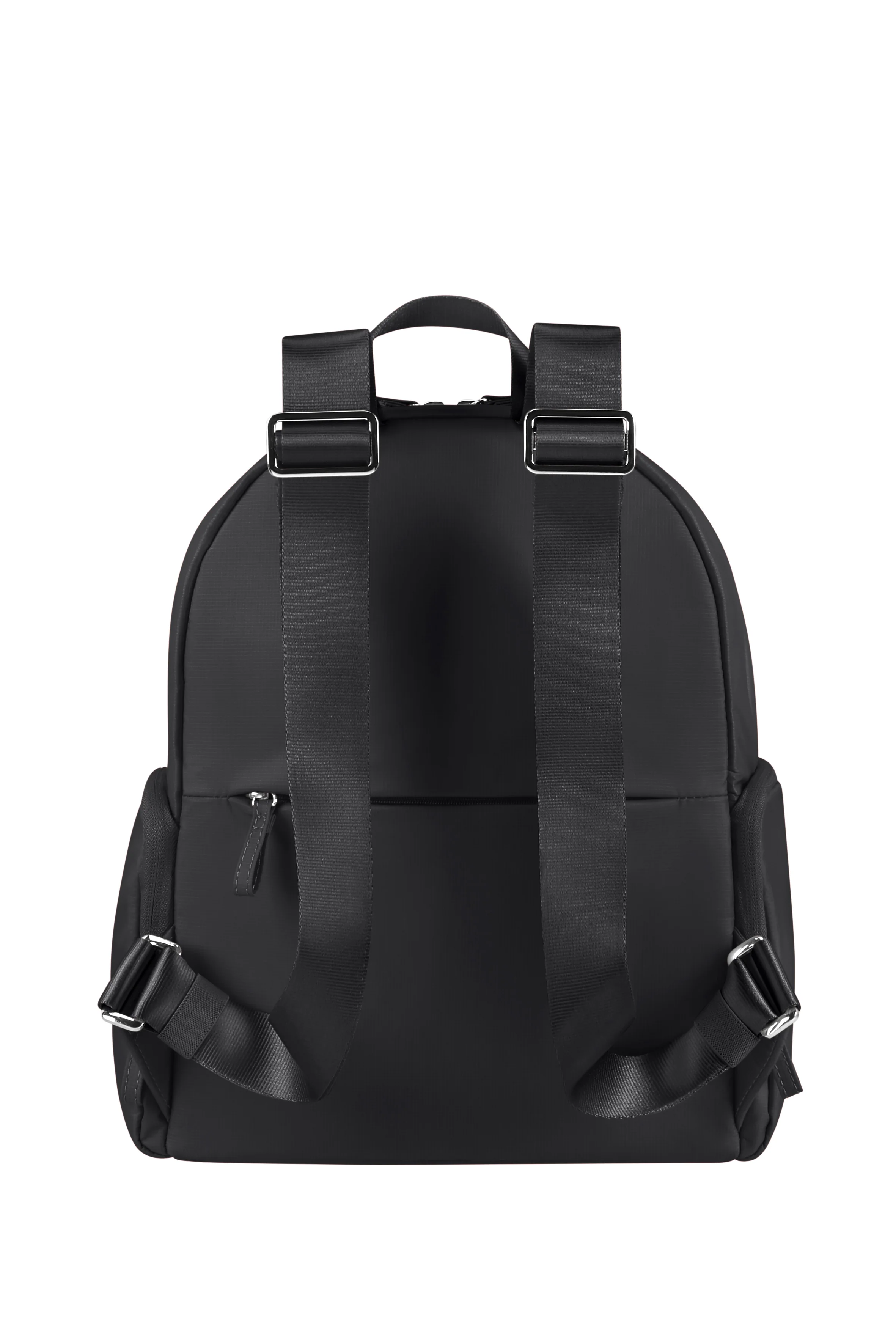 SAMSONITE MOCHILA MOVE 5.0 - Image 4