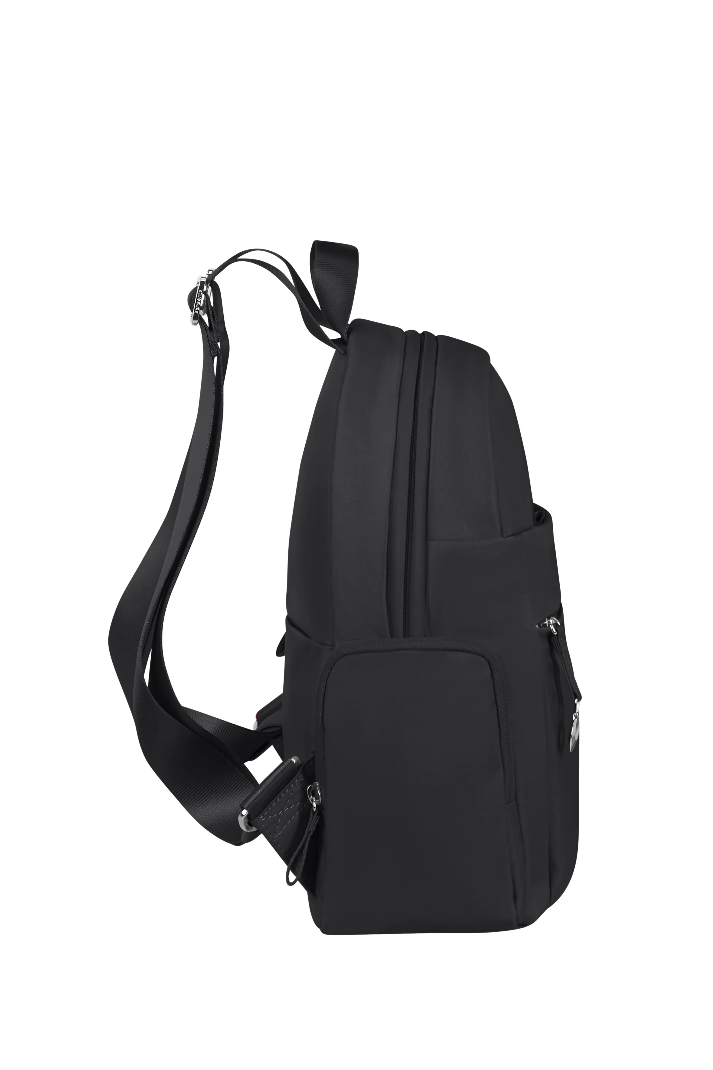 SAMSONITE MOCHILA MOVE 5.0 - Image 5