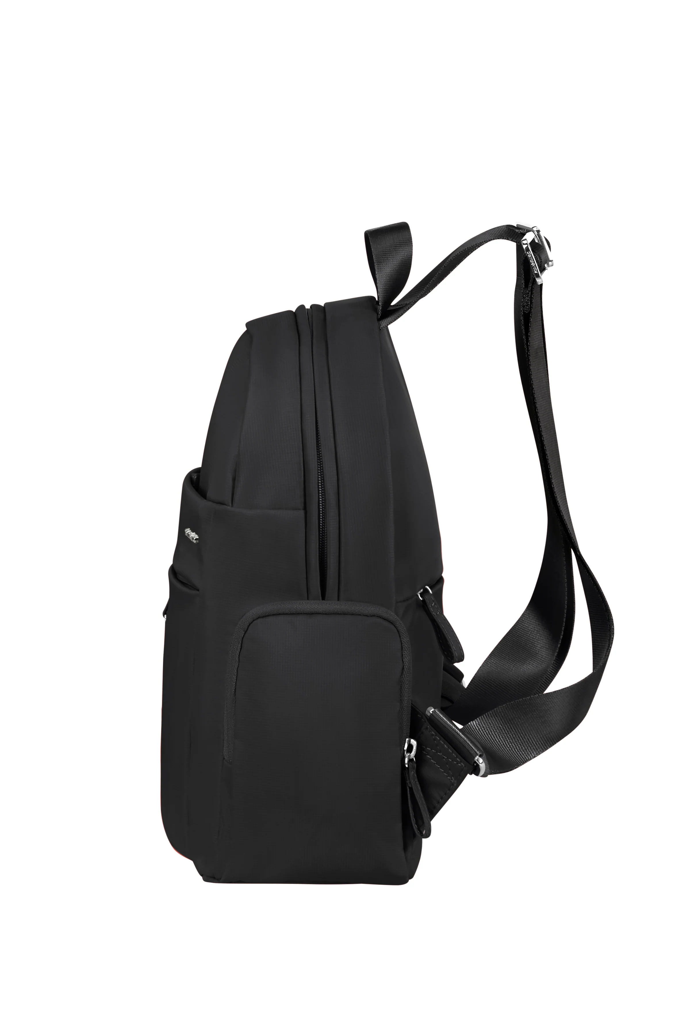 SAMSONITE MOCHILA MOVE 5.0 - Image 6