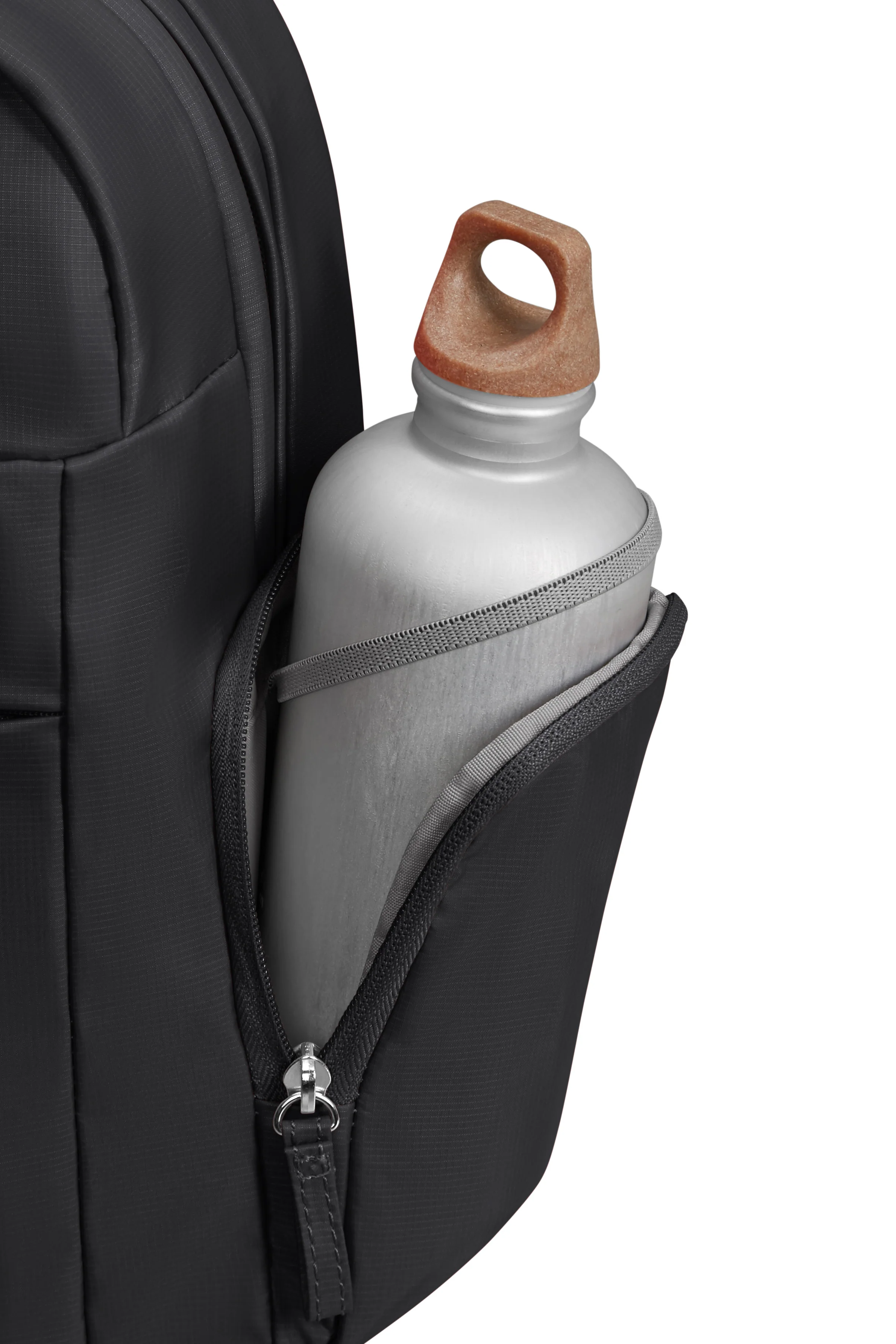SAMSONITE MOCHILA MOVE 5.0 - Image 7
