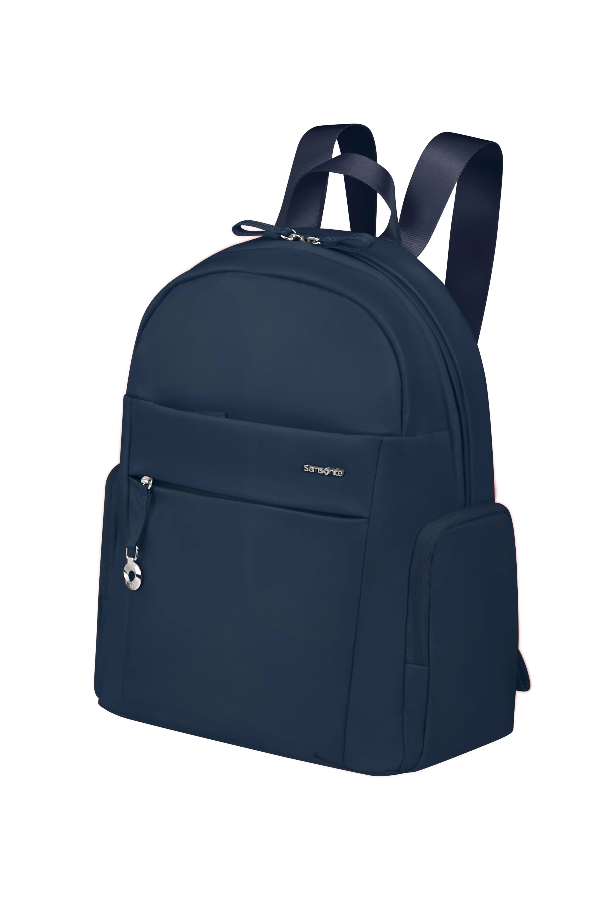 SAMSONITE MOCHILA MOVE 5.0 - Image 9