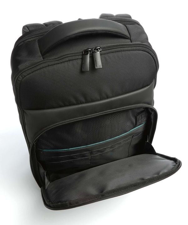 SAMSONITE Mochila Mysight para portatil 15.6in-ECO - Image 4