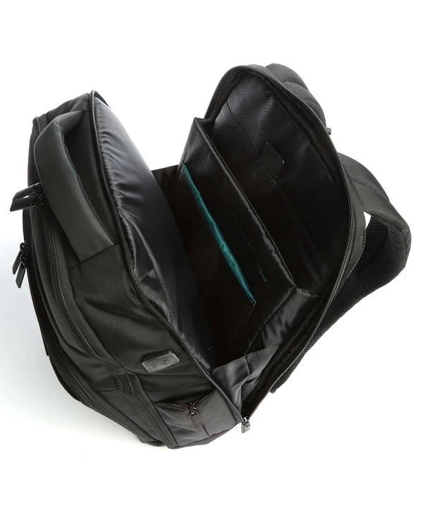 SAMSONITE Mochila Mysight para portatil 15.6in-ECO - Image 5