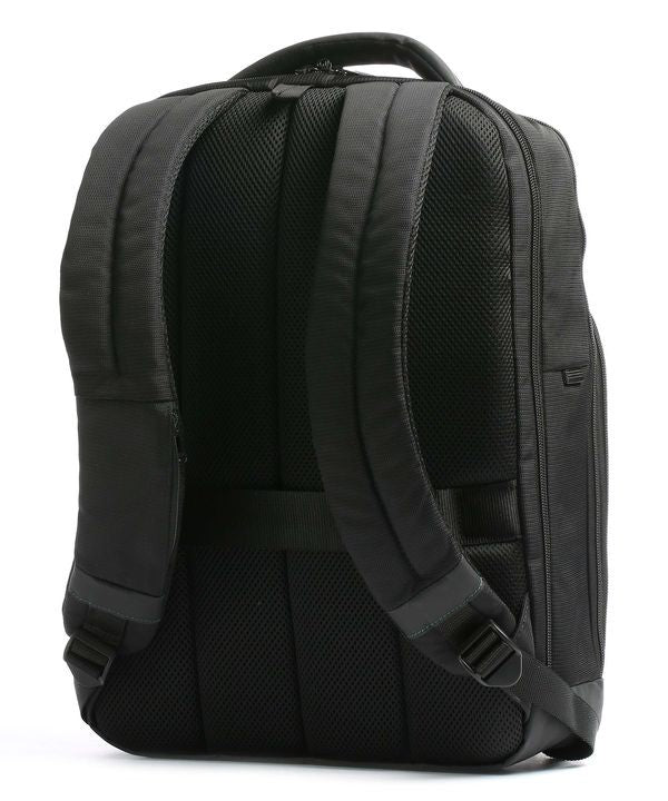 SAMSONITE Mochila Mysight para portatil 15.6in-ECO - Image 7