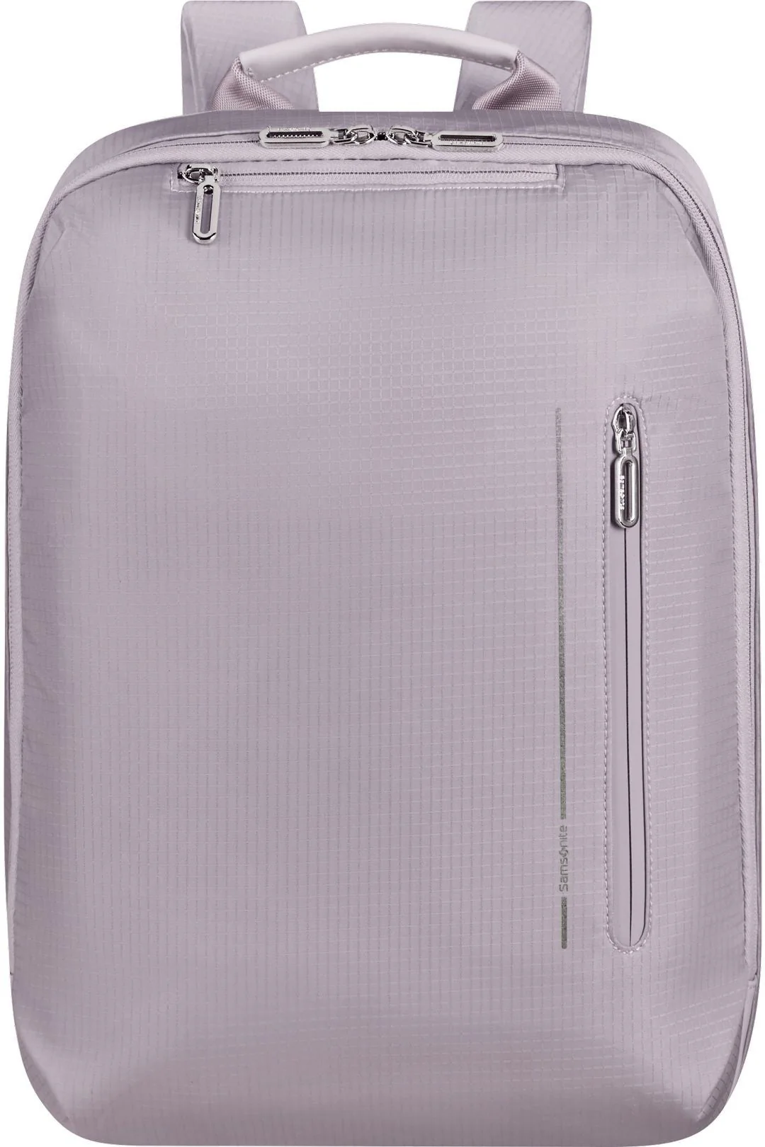 SAMSONITE MOCHILA ONGOING SP 15.6” - Image 2