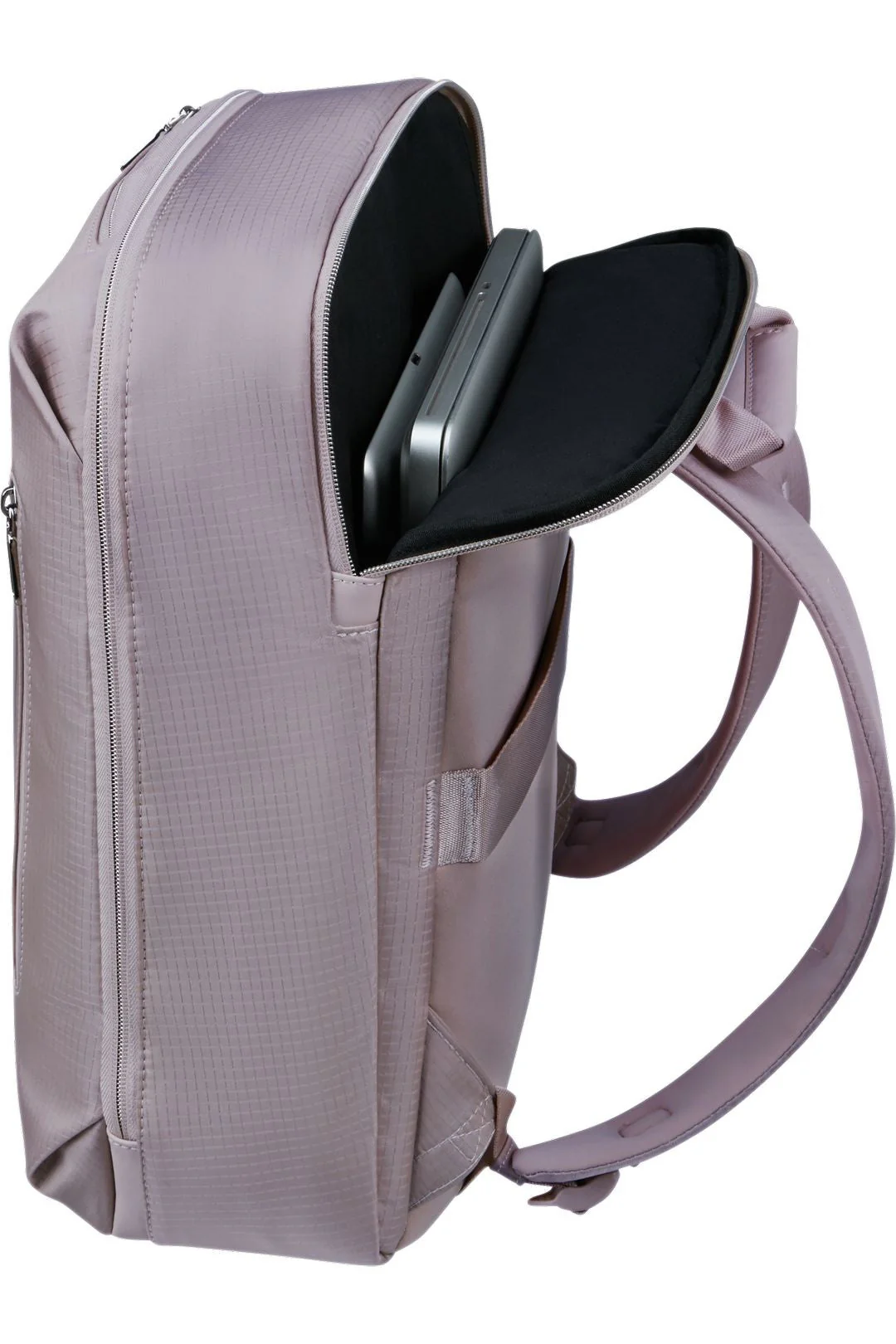 SAMSONITE MOCHILA ONGOING SP 15.6” - Image 3