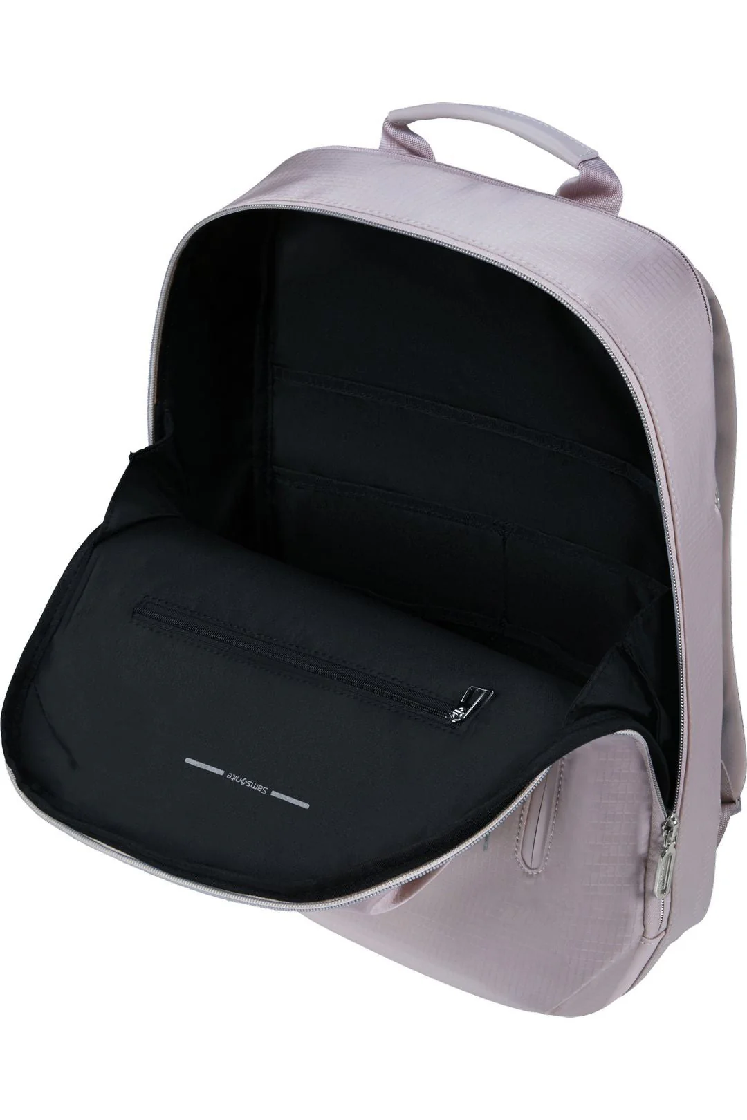 SAMSONITE MOCHILA ONGOING SP 15.6” - Image 4