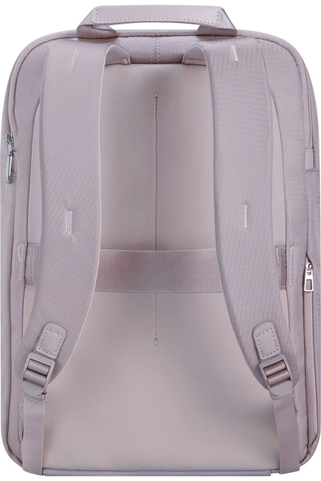 SAMSONITE MOCHILA ONGOING SP 15.6” - Image 5