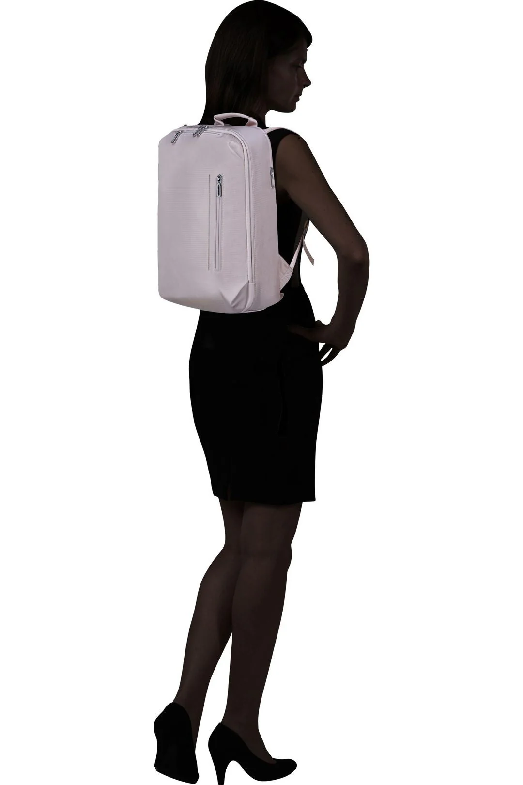 SAMSONITE MOCHILA ONGOING SP 15.6” - Image 6