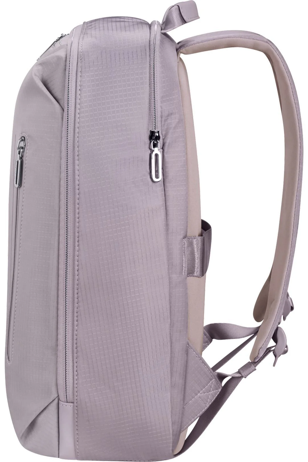 SAMSONITE MOCHILA ONGOING SP 15.6” - Image 7