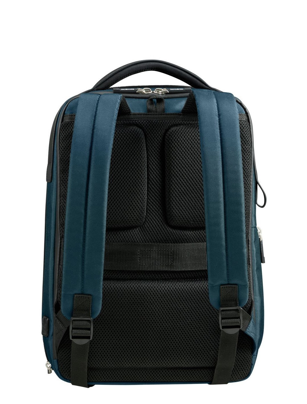 SAMSONITE MOCHILA PARA PORTÁTIL 14.1" LITEPOINT - Image 10