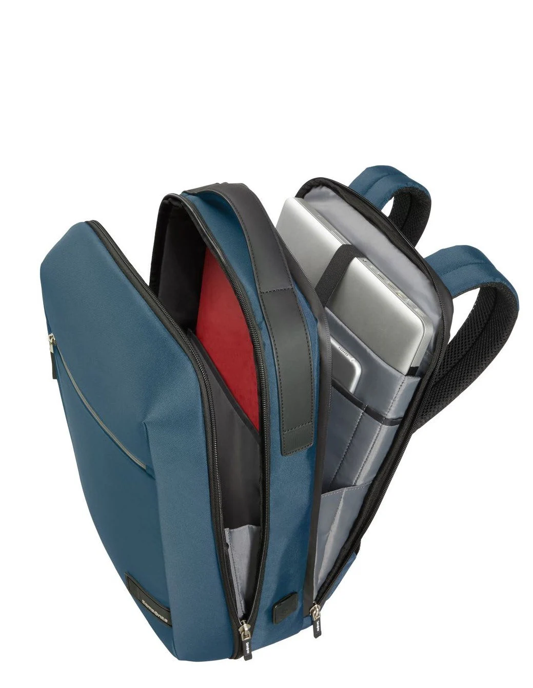 SAMSONITE MOCHILA PARA PORTÁTIL 14.1" LITEPOINT - Image 11