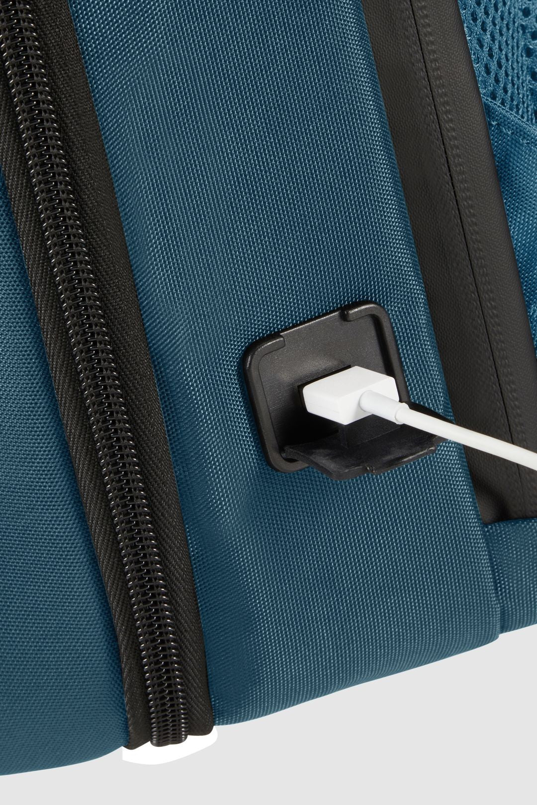 SAMSONITE MOCHILA PARA PORTÁTIL 14.1" LITEPOINT - Image 13