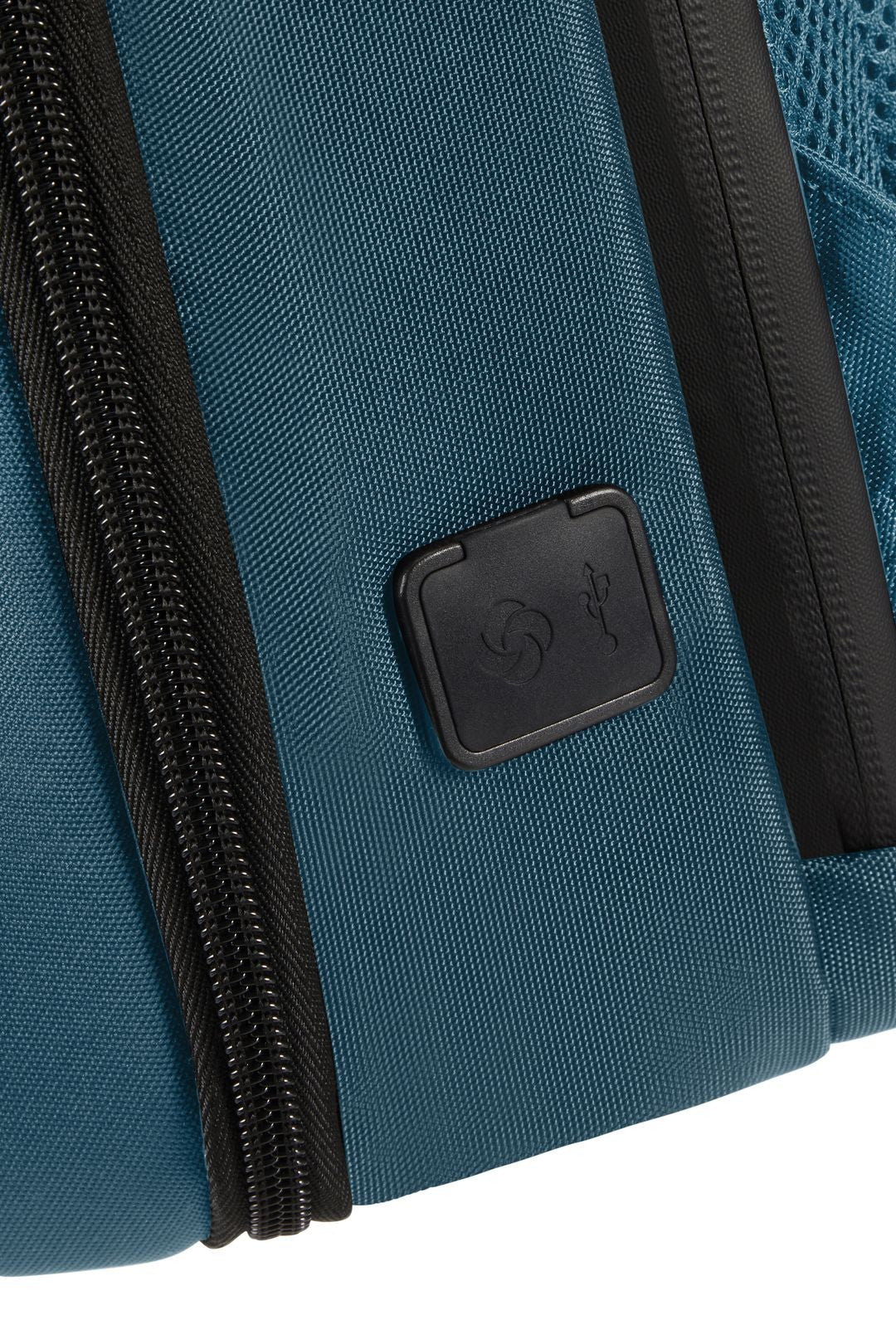 SAMSONITE MOCHILA PARA PORTÁTIL 14.1" LITEPOINT - Image 14