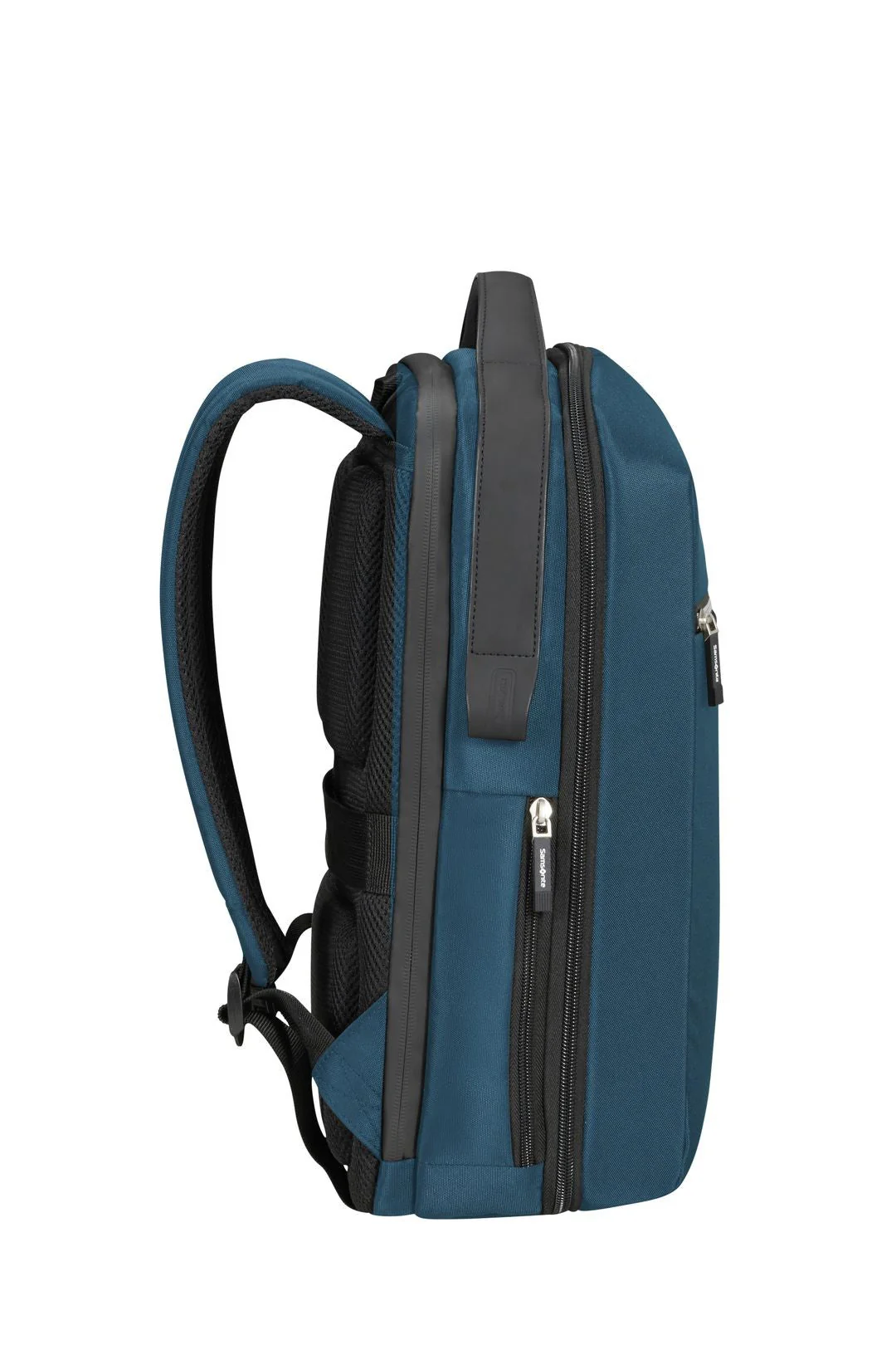 SAMSONITE MOCHILA PARA PORTÁTIL 14.1" LITEPOINT - Image 15