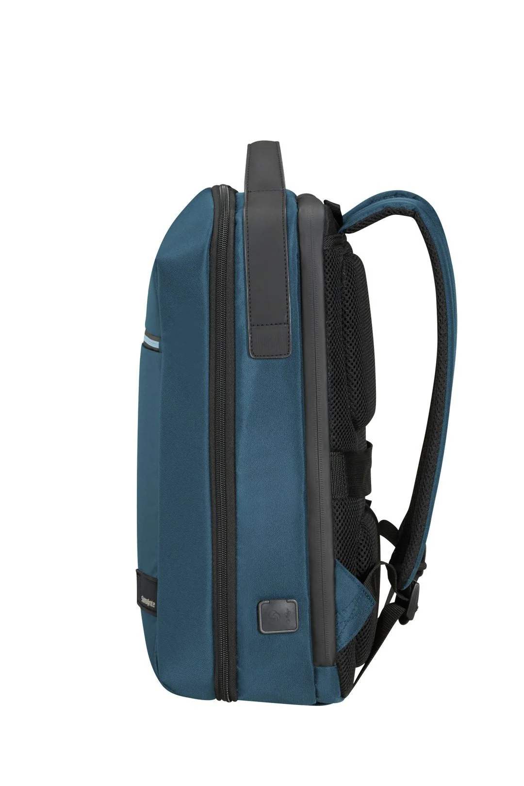 SAMSONITE MOCHILA PARA PORTÁTIL 14.1" LITEPOINT - Image 16