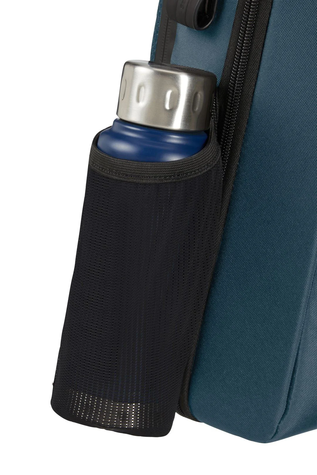 SAMSONITE MOCHILA PARA PORTÁTIL 14.1" LITEPOINT - Image 18