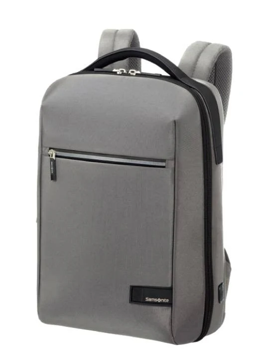 SAMSONITE MOCHILA PARA PORTÁTIL 14.1" LITEPOINT - Image 19