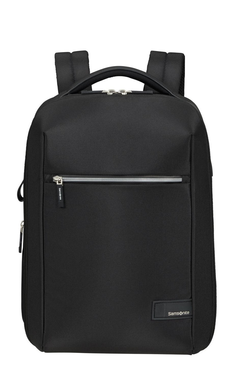 SAMSONITE MOCHILA PARA PORTÁTIL 14.1" LITEPOINT - Image 2