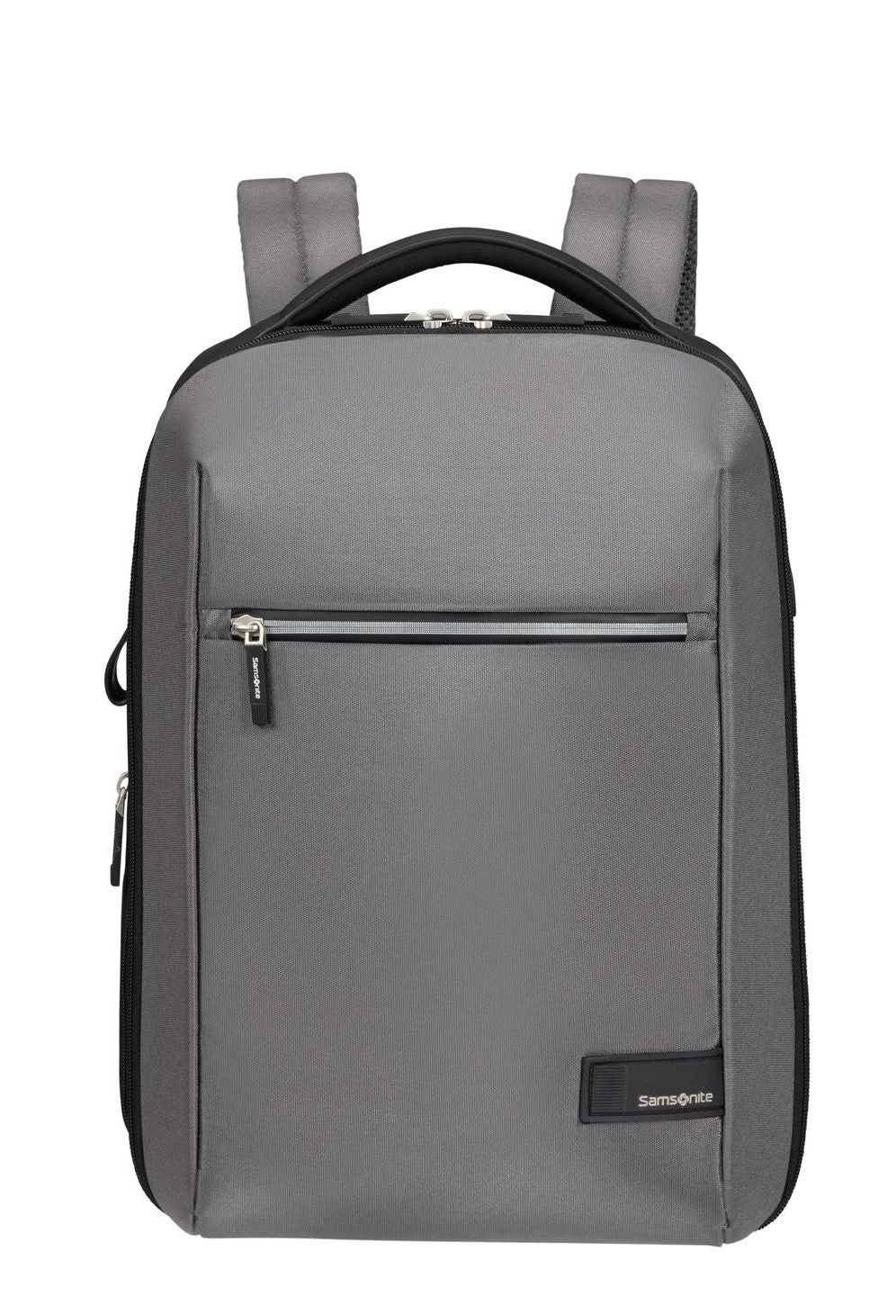 SAMSONITE MOCHILA PARA PORTÁTIL 14.1" LITEPOINT - Image 20