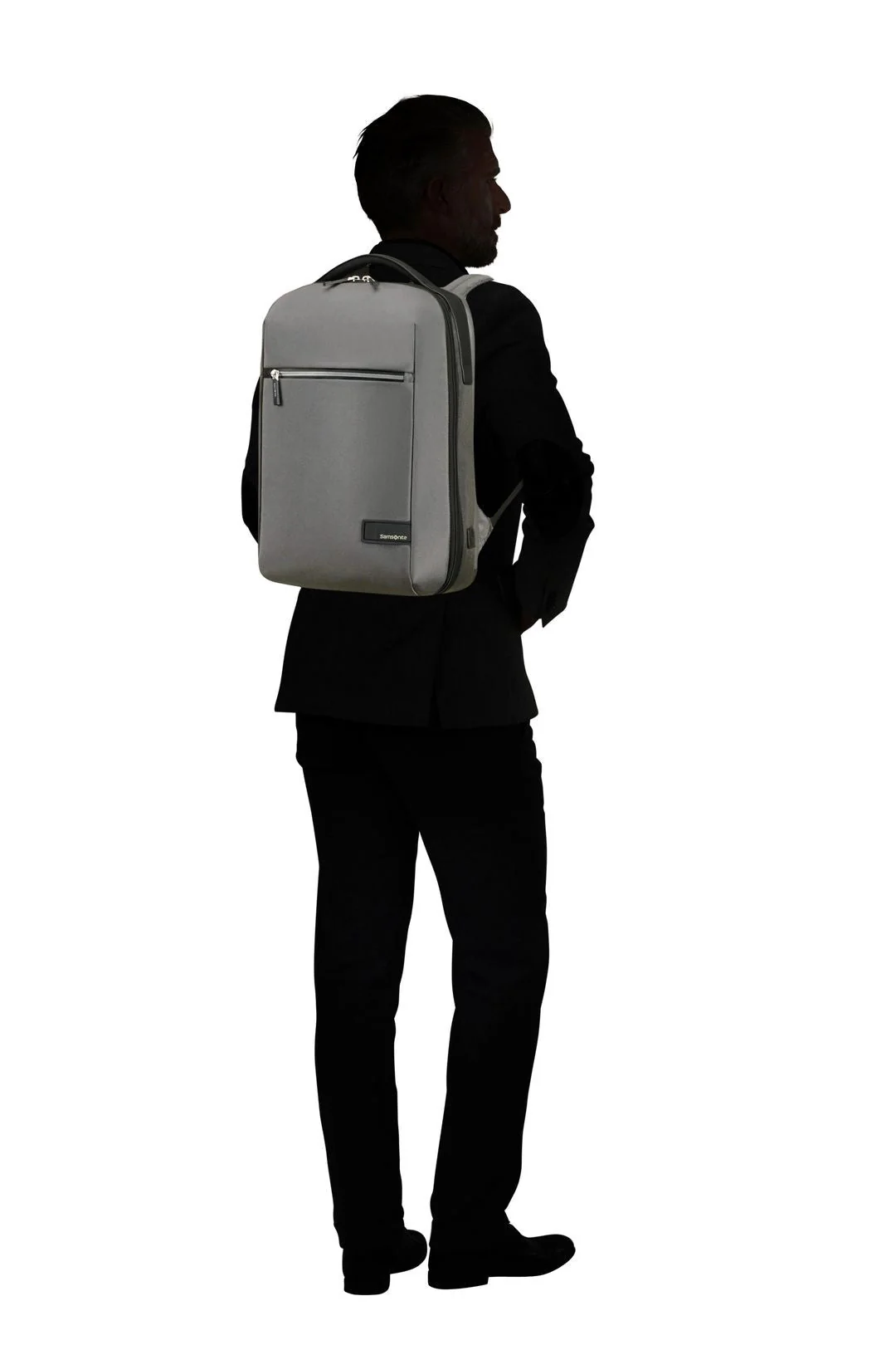 SAMSONITE MOCHILA PARA PORTÁTIL 14.1" LITEPOINT - Image 21