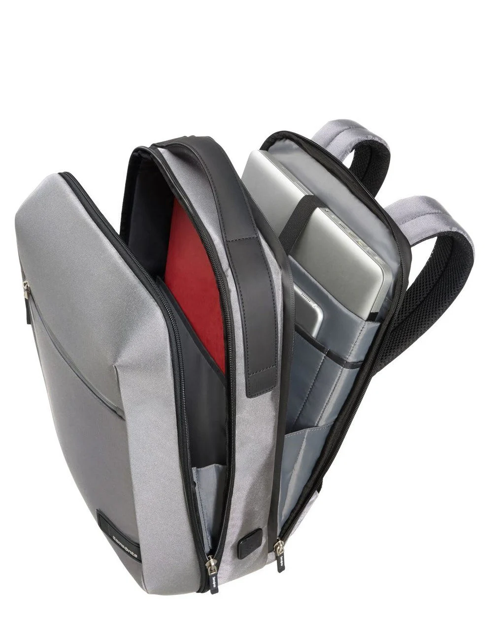 SAMSONITE MOCHILA PARA PORTÁTIL 14.1" LITEPOINT - Image 22