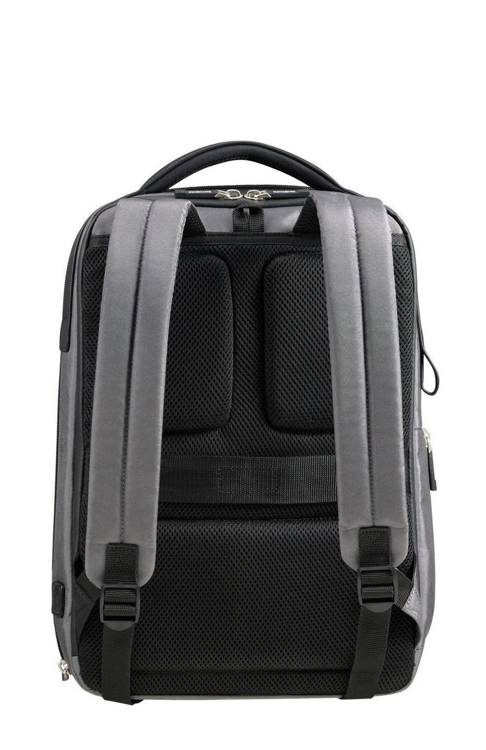 SAMSONITE MOCHILA PARA PORTÁTIL 14.1" LITEPOINT - Image 23