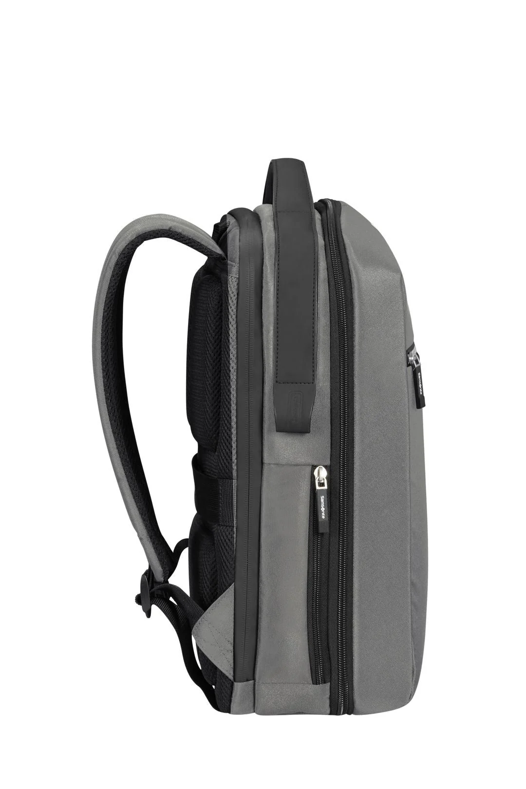 SAMSONITE MOCHILA PARA PORTÁTIL 14.1" LITEPOINT - Image 24