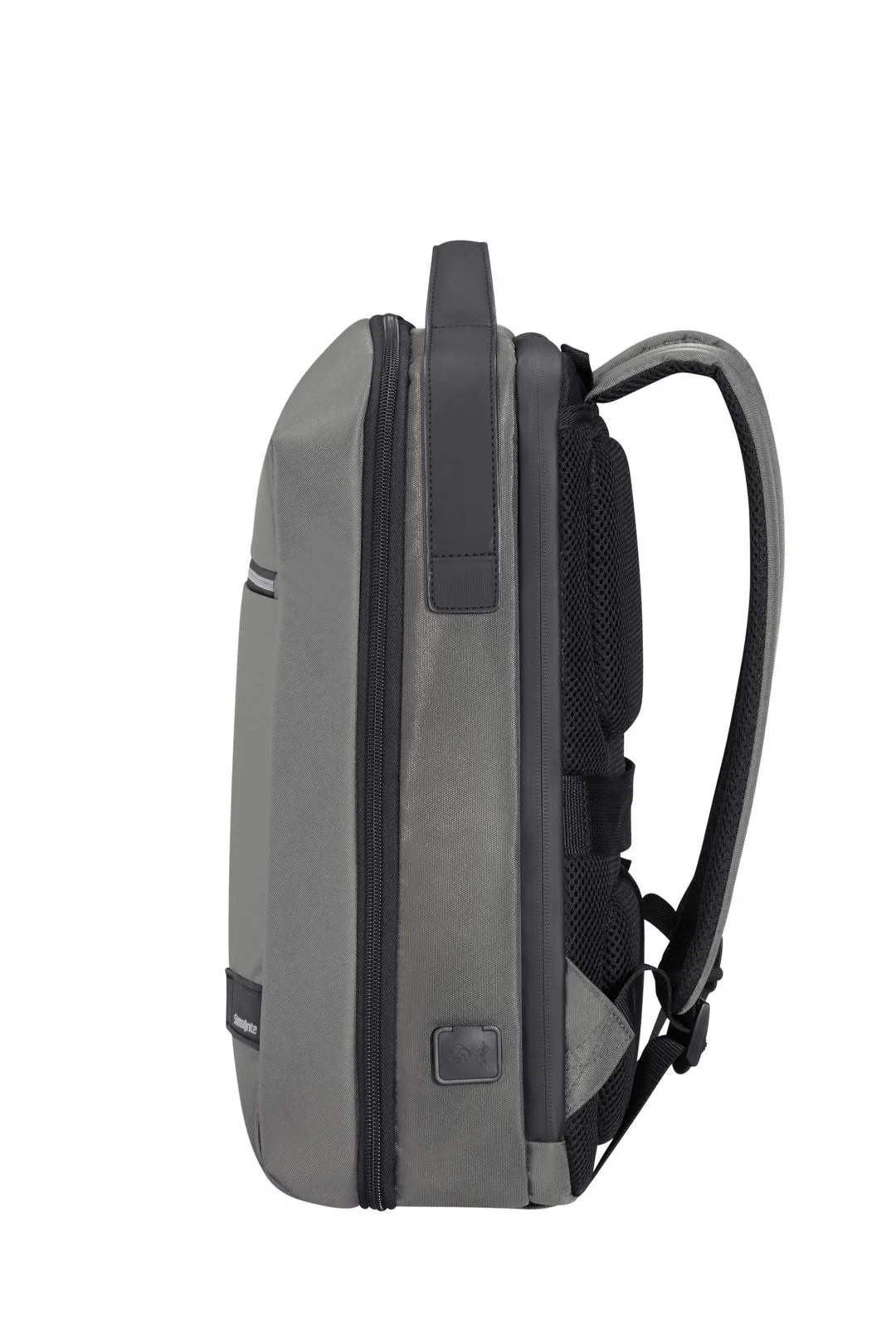 SAMSONITE MOCHILA PARA PORTÁTIL 14.1" LITEPOINT - Image 25